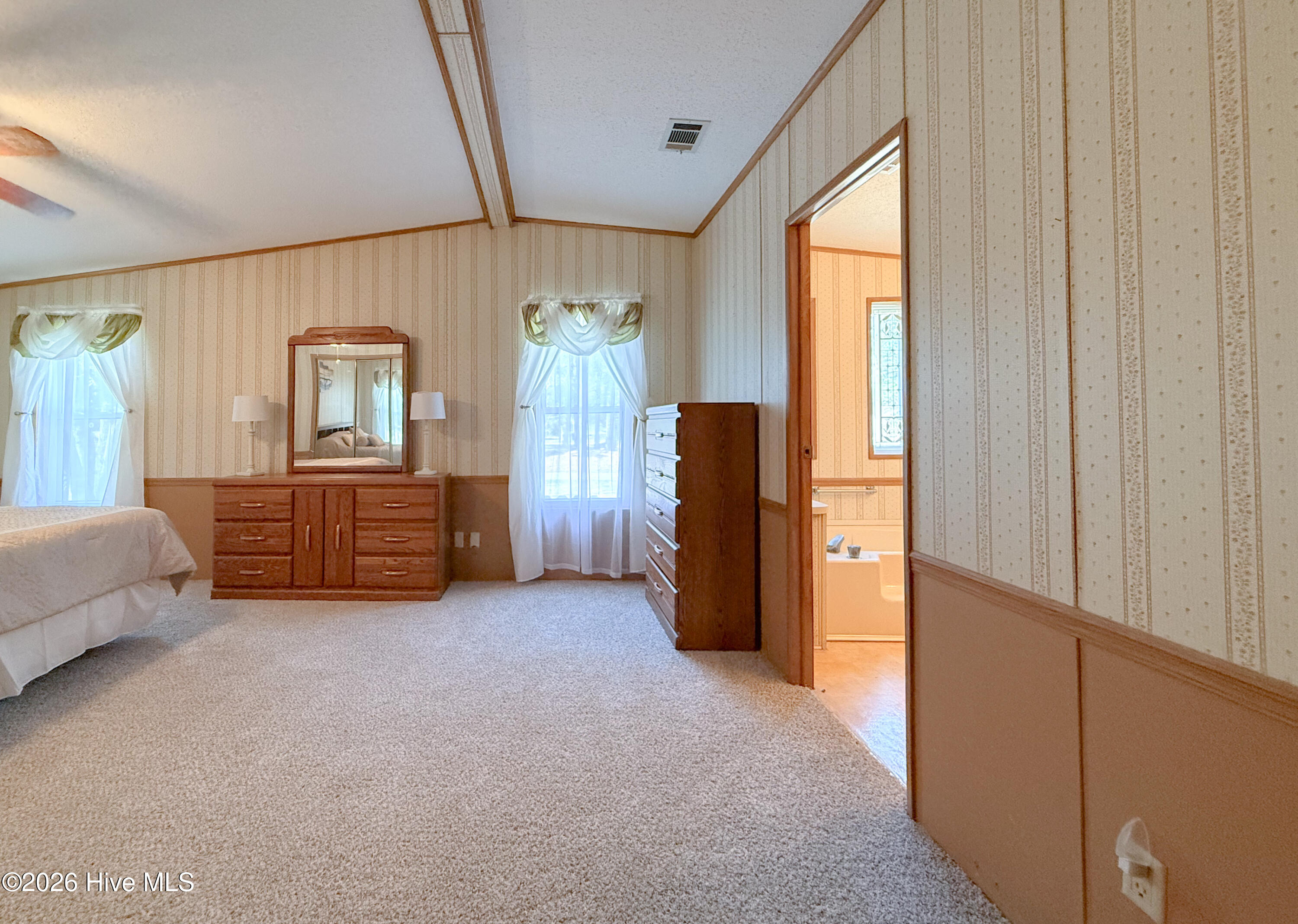 719 Nautical Court