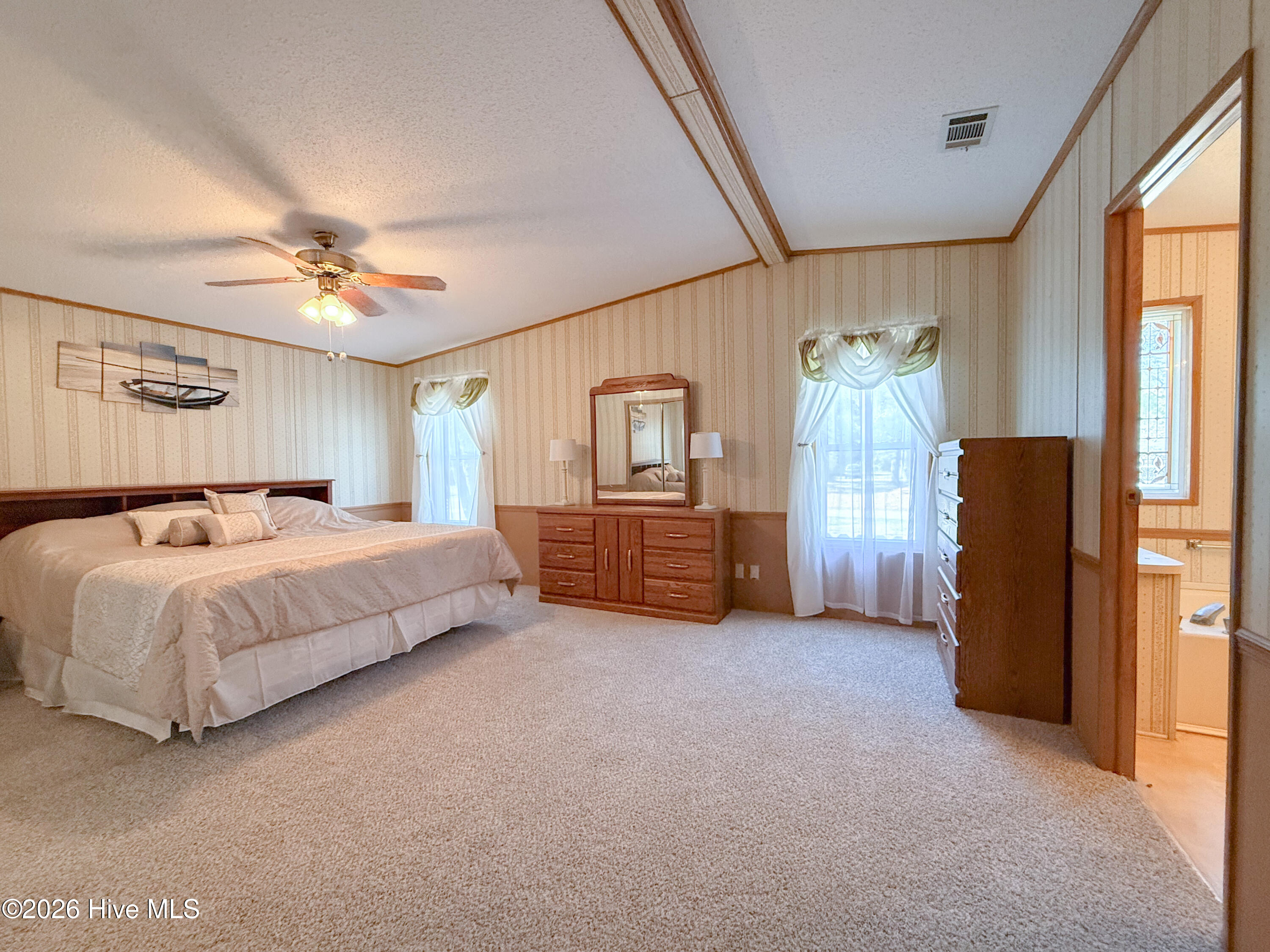 719 Nautical Court