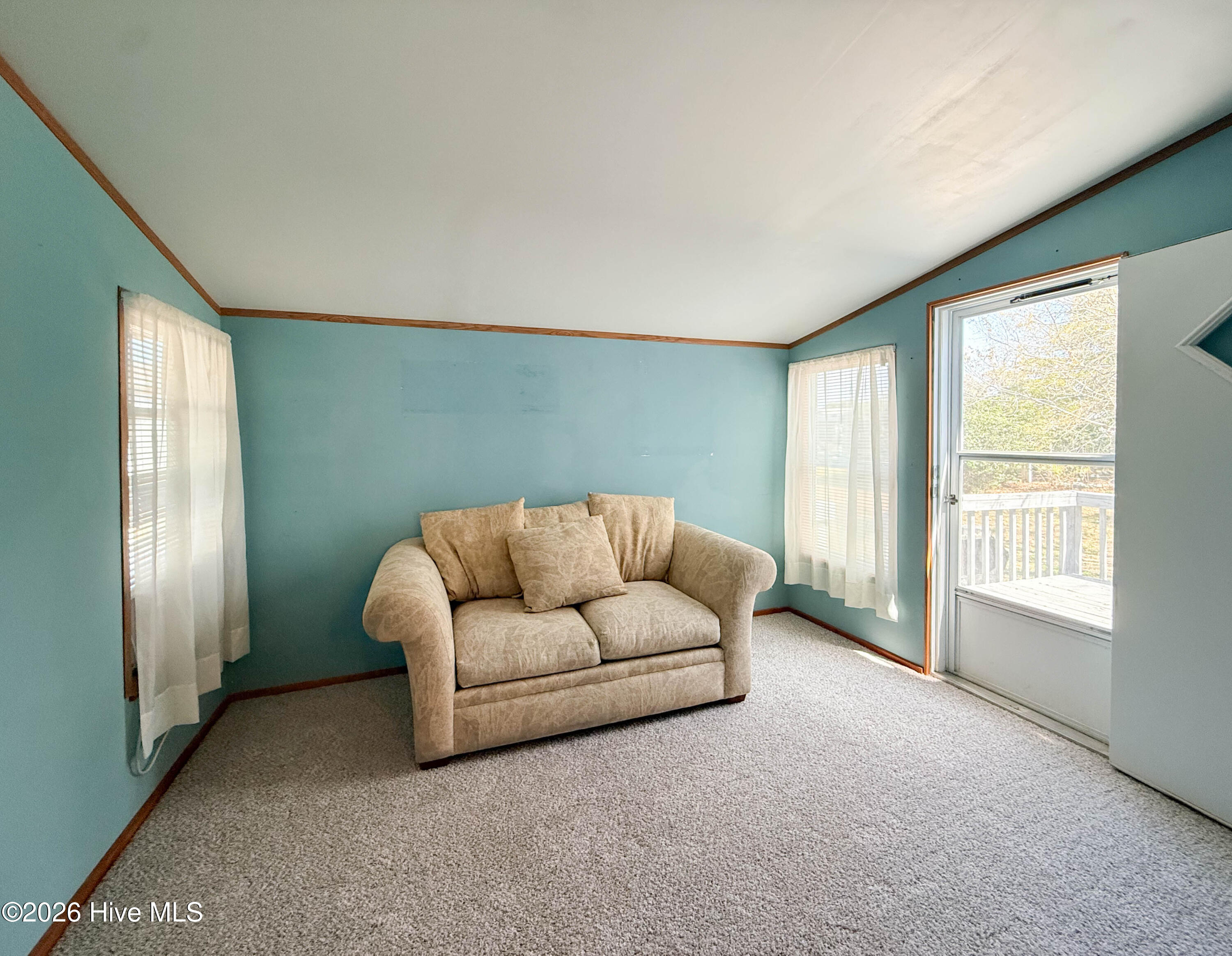 719 Nautical Court