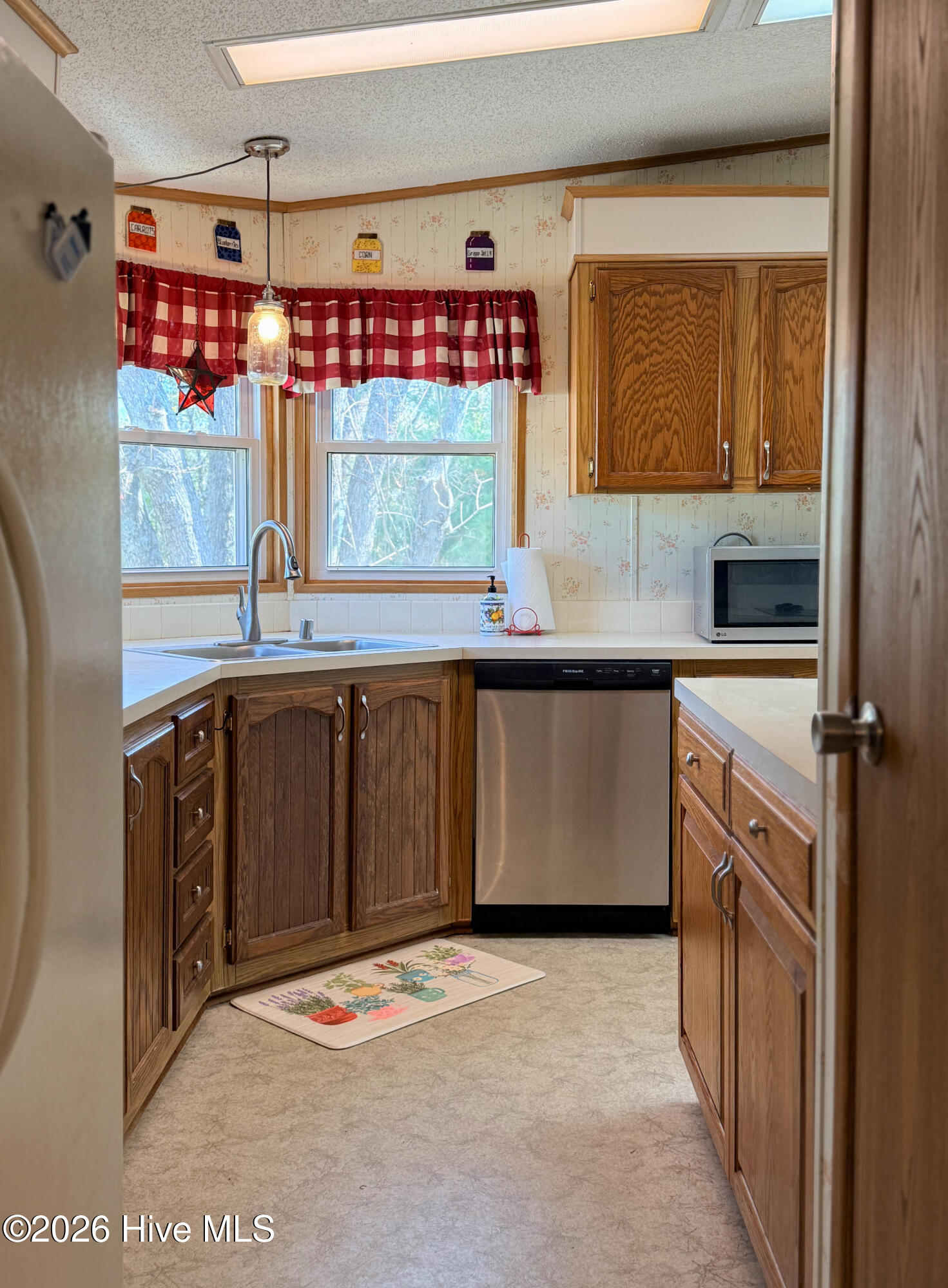 719 Nautical Court