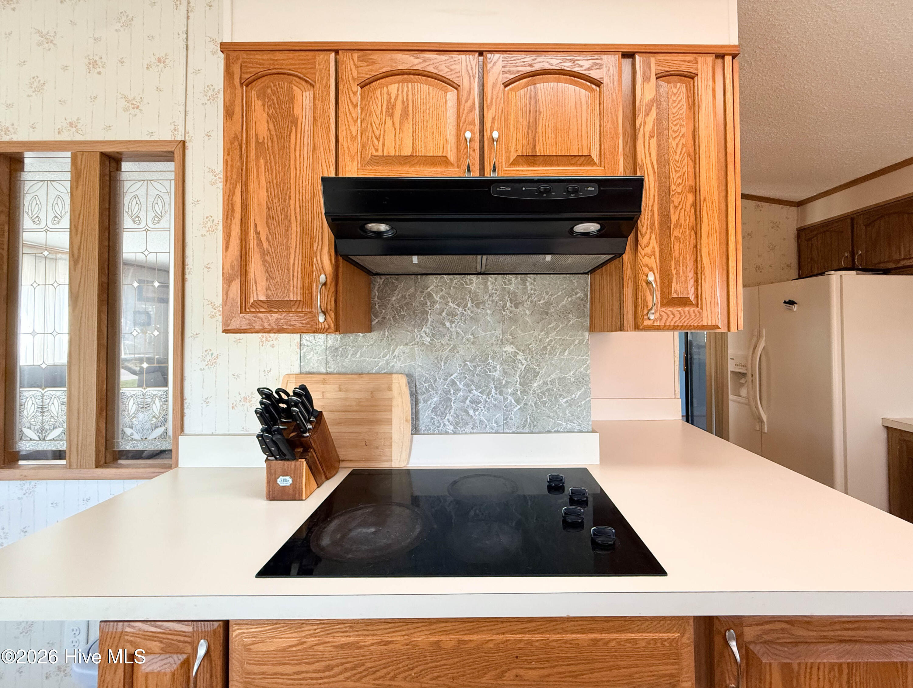719 Nautical Court