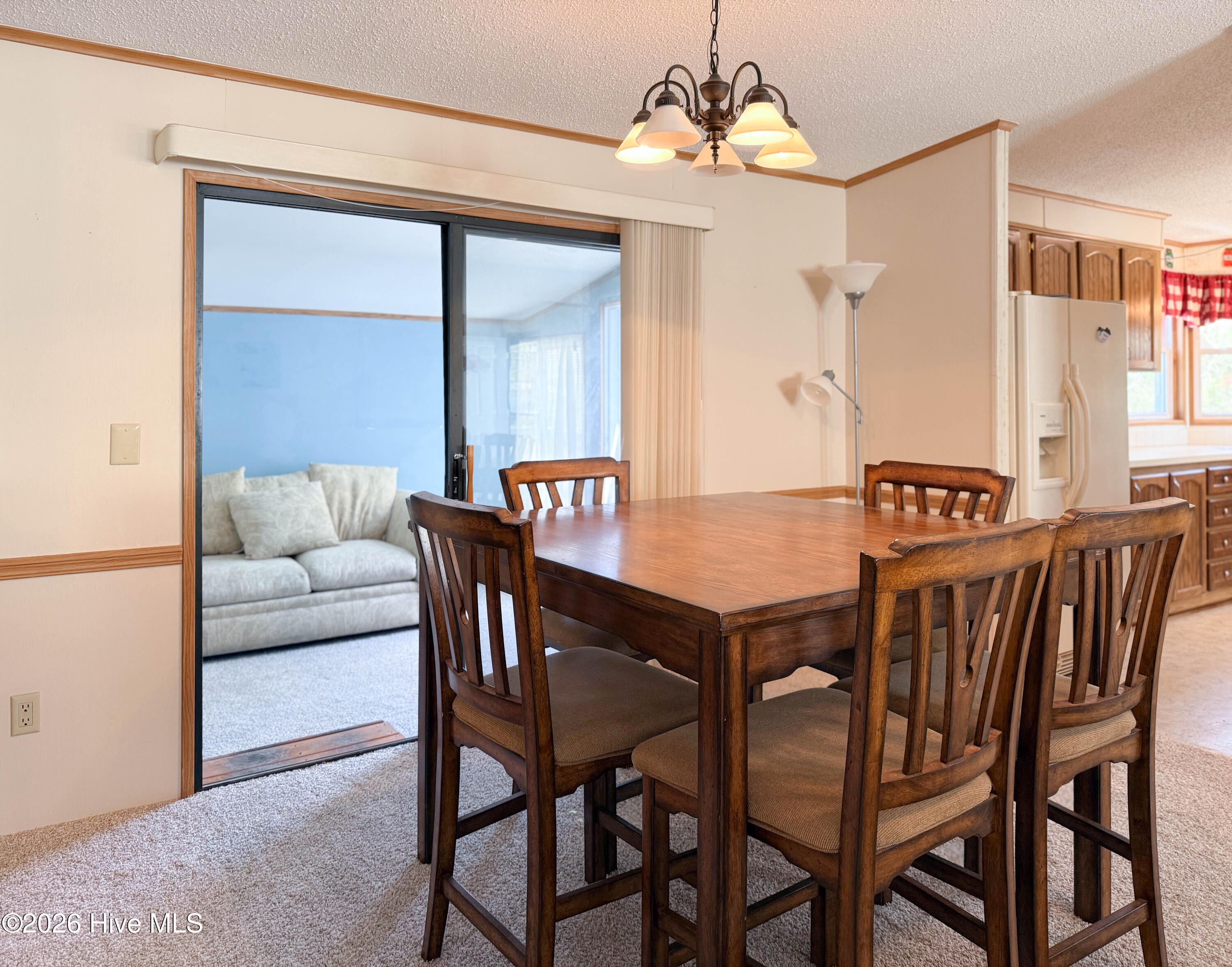 719 Nautical Court