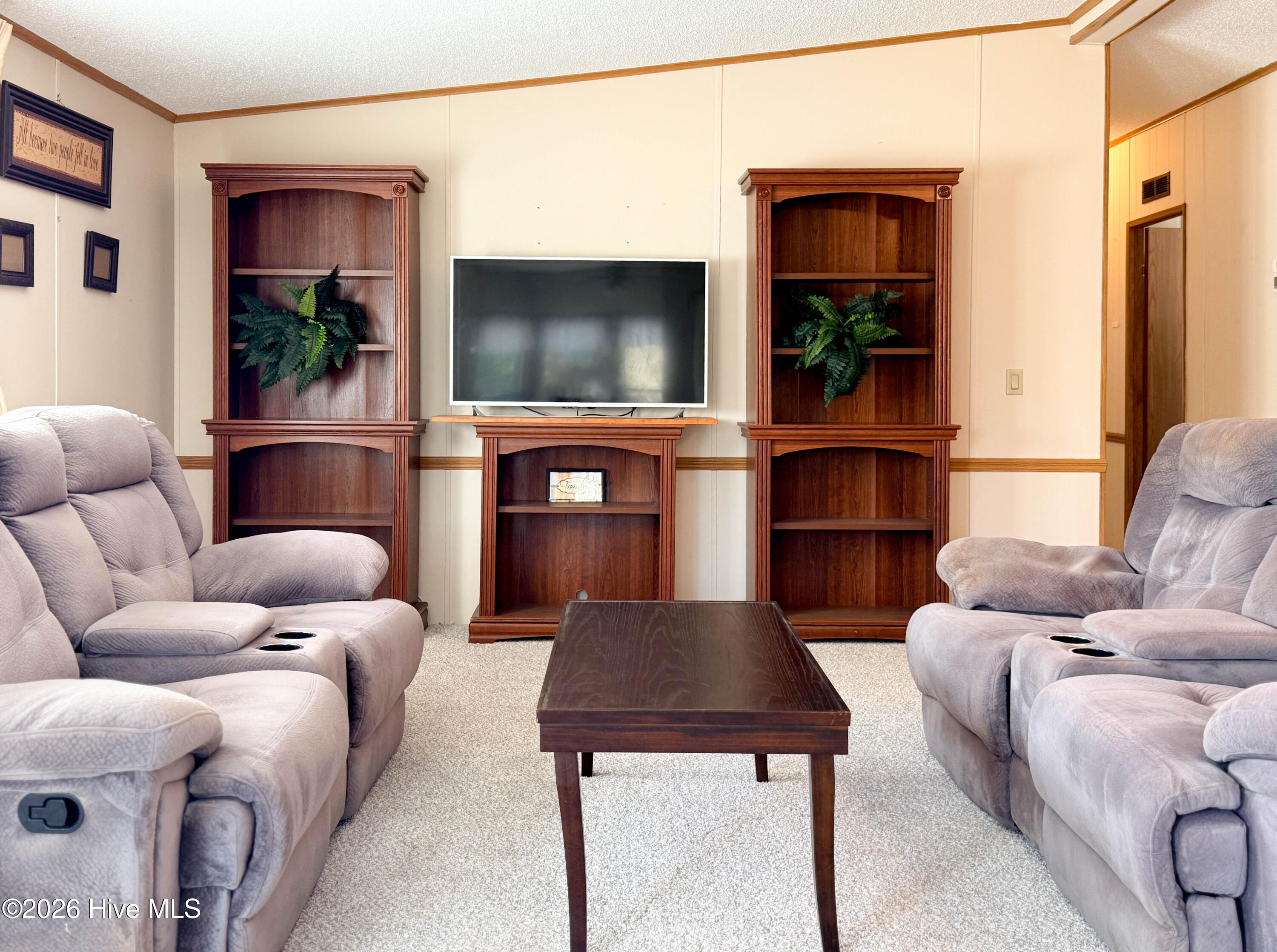 719 Nautical Court