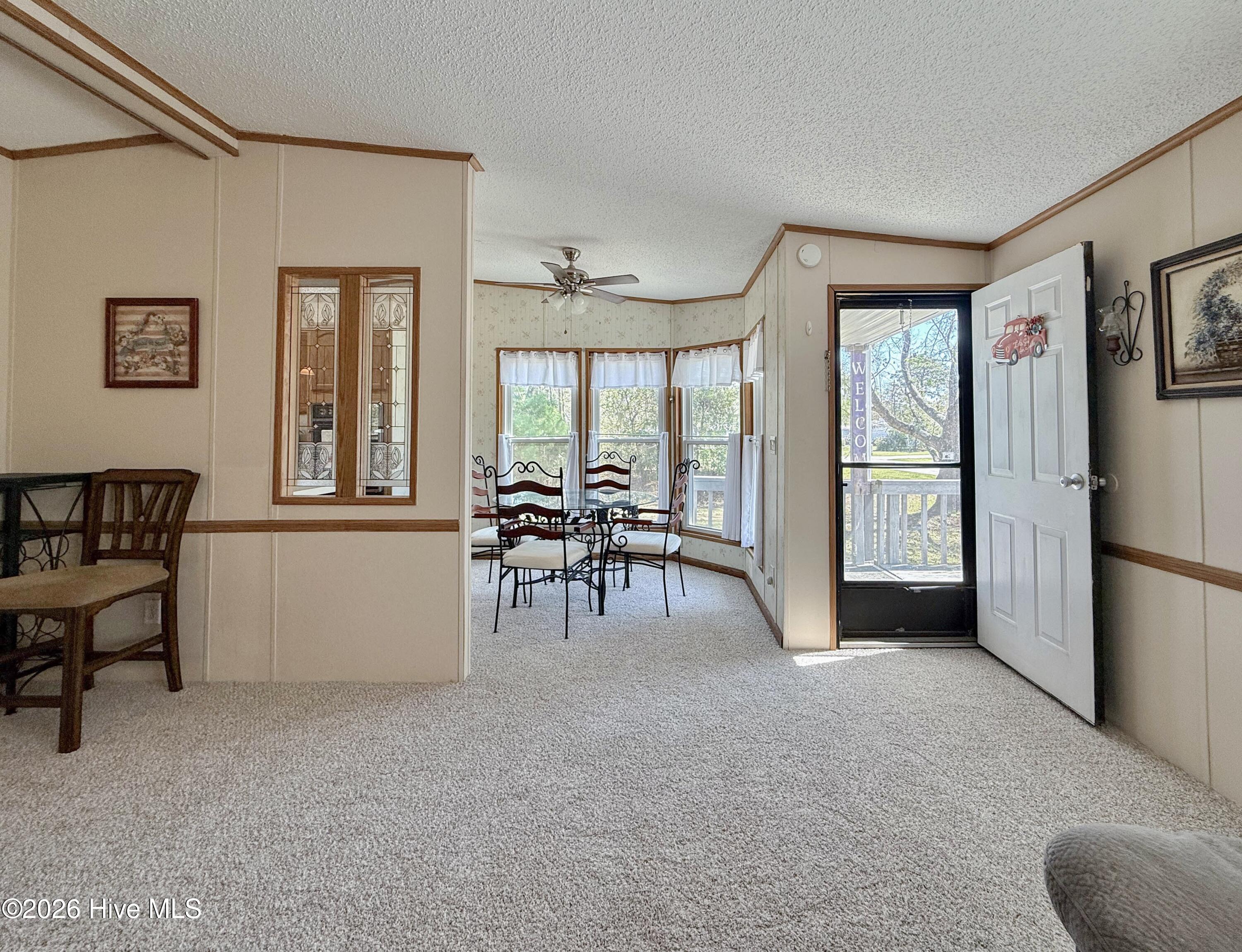 719 Nautical Court
