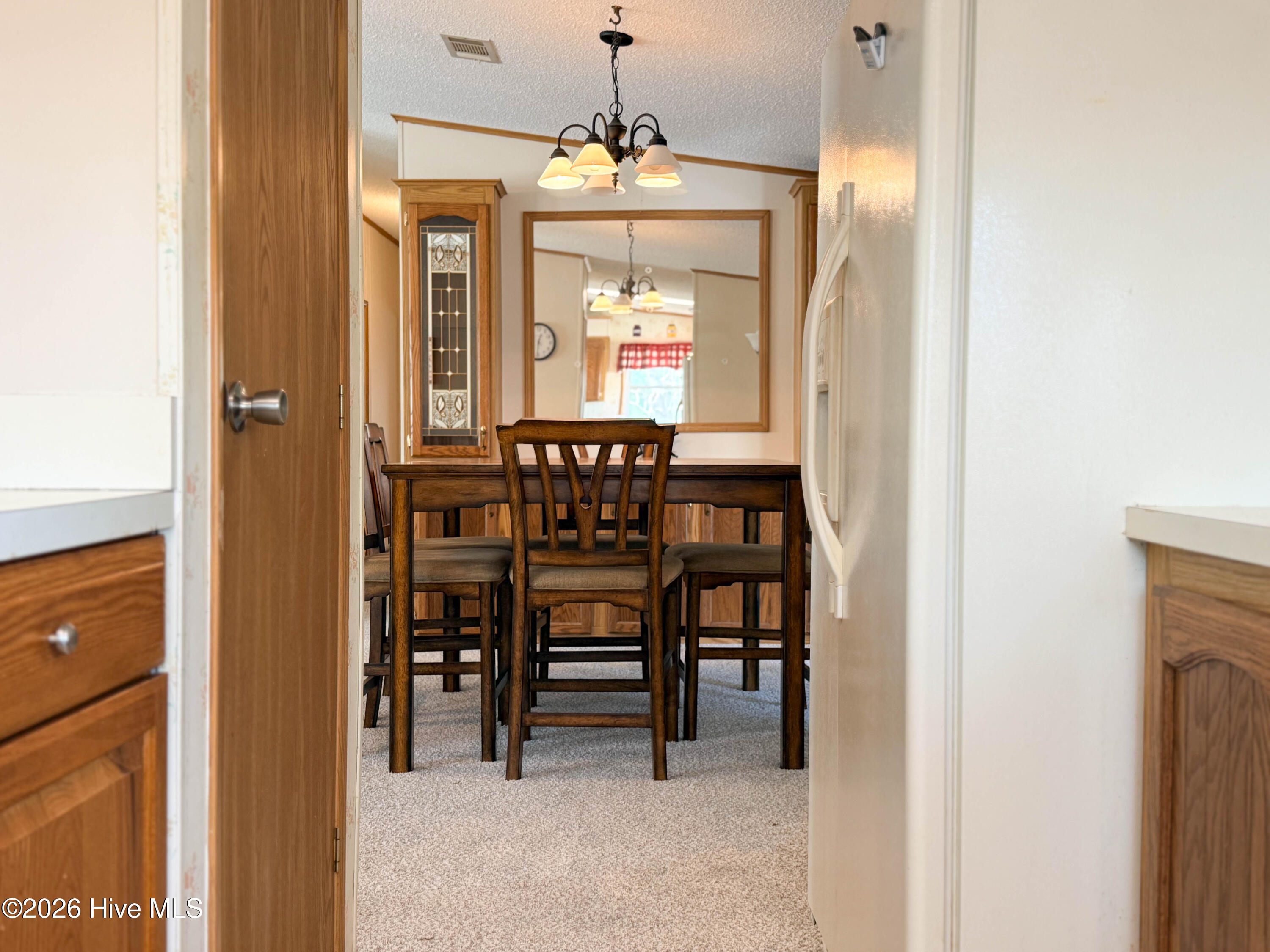 719 Nautical Court