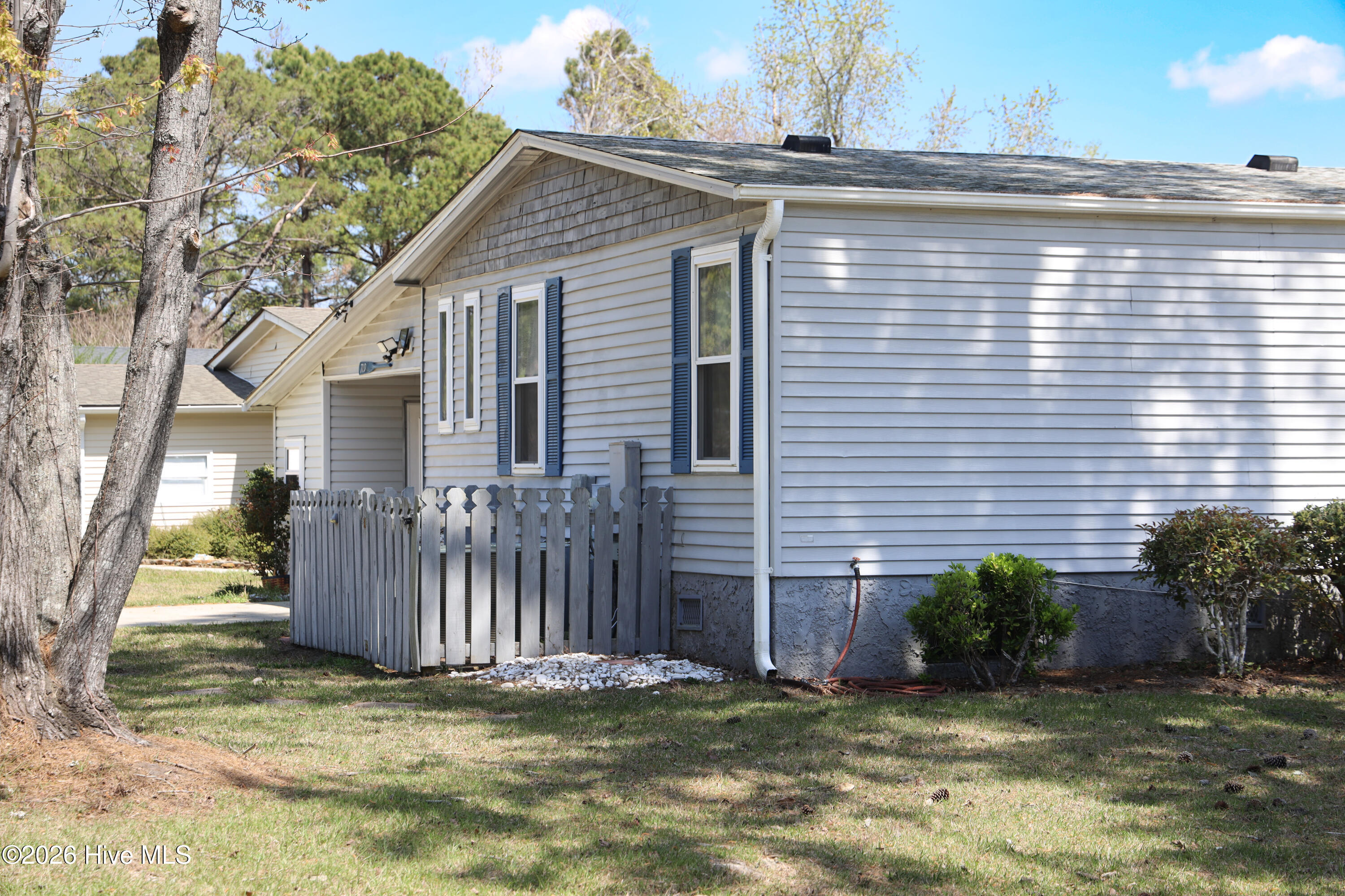 719 Nautical Court