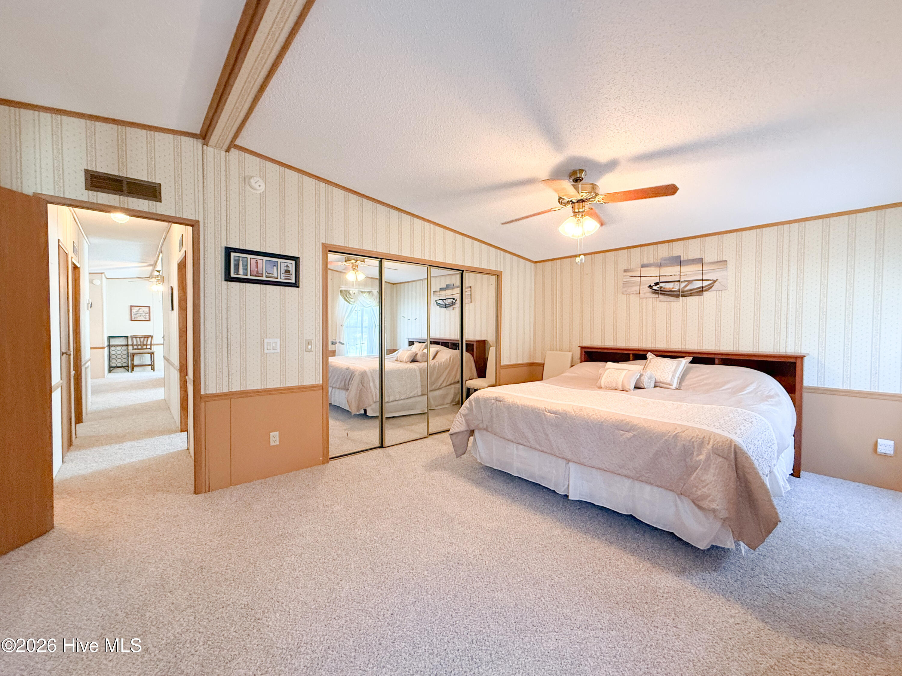 719 Nautical Court