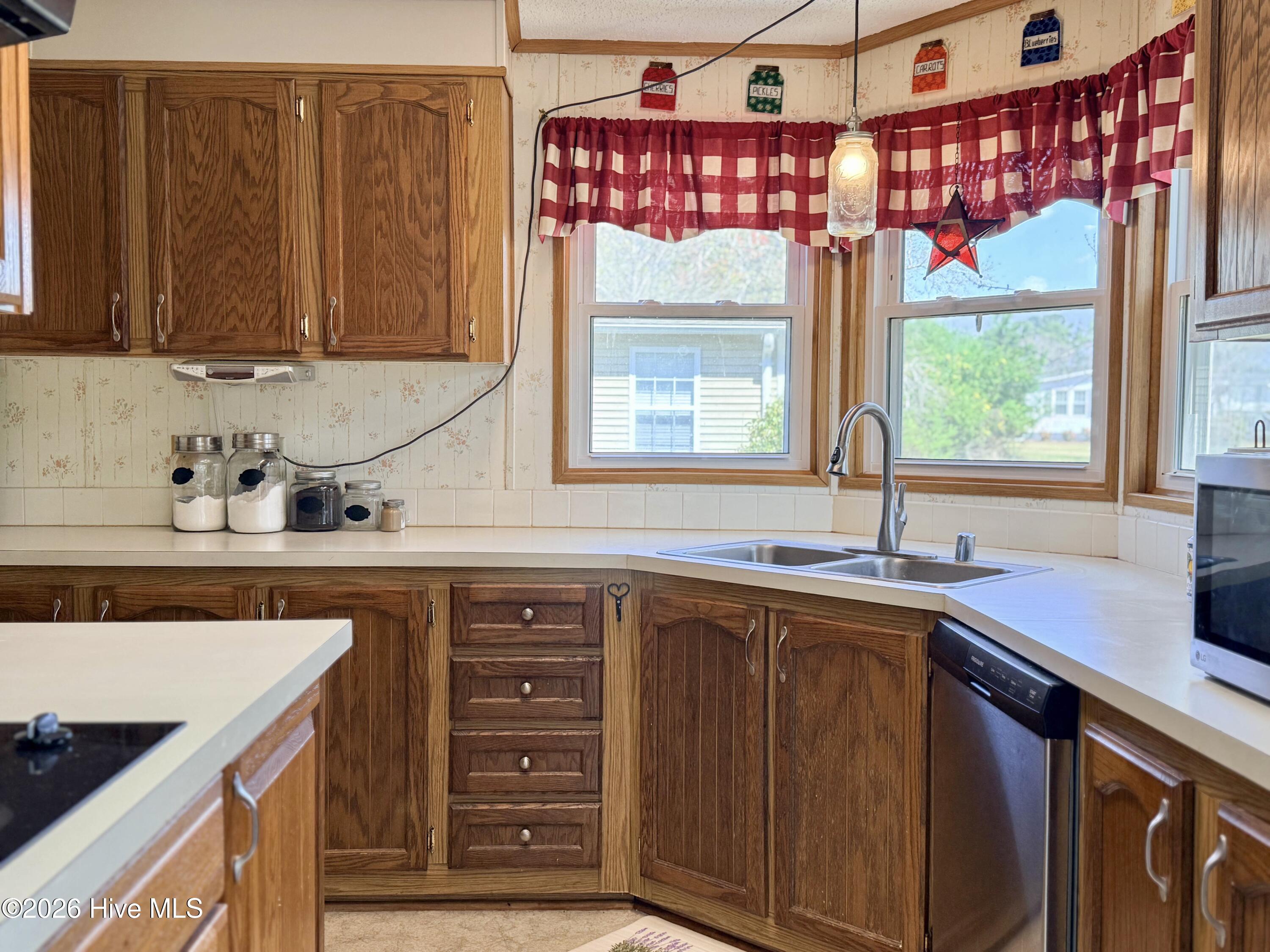 719 Nautical Court