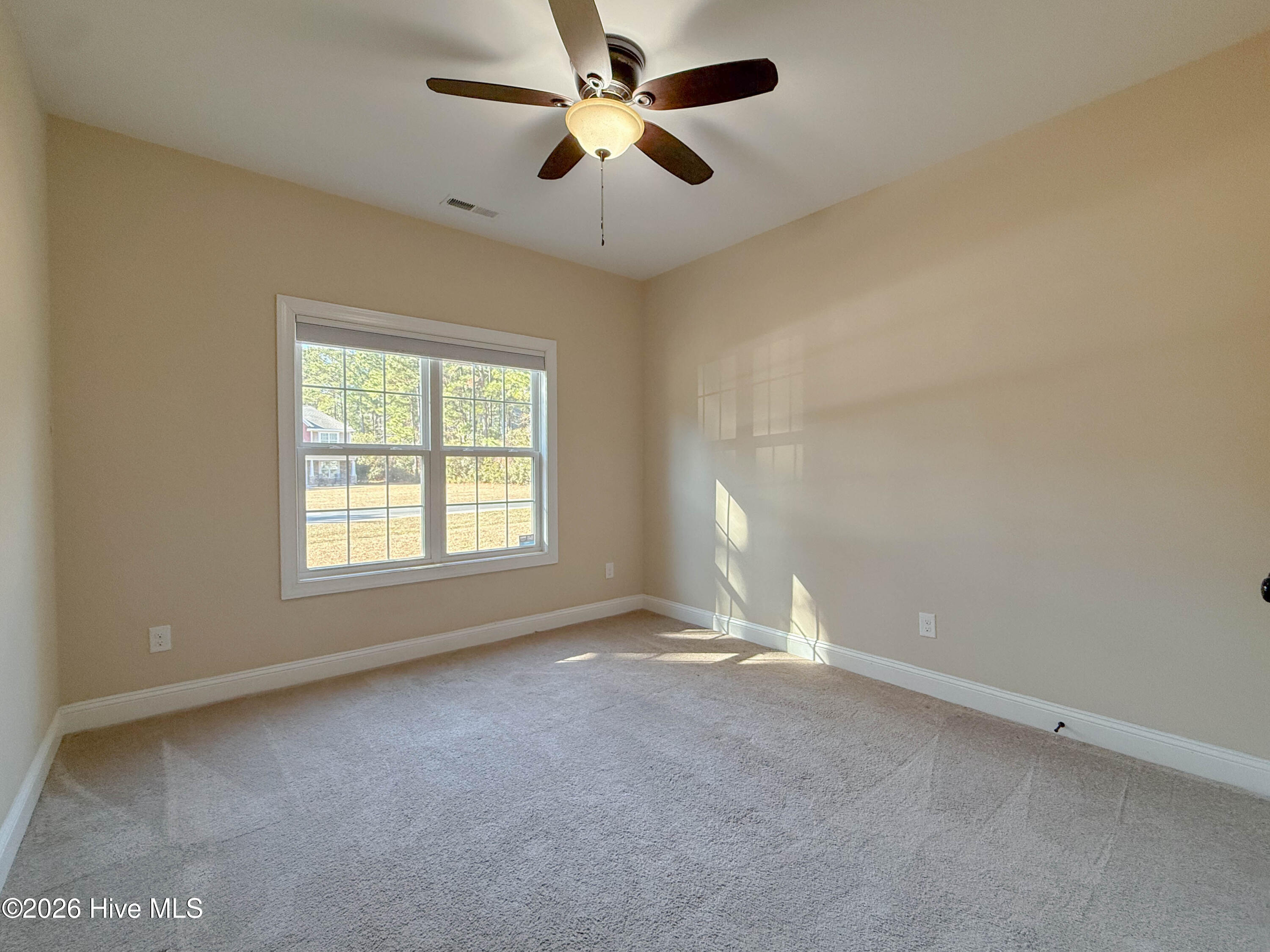 167 Hydrangea Lane