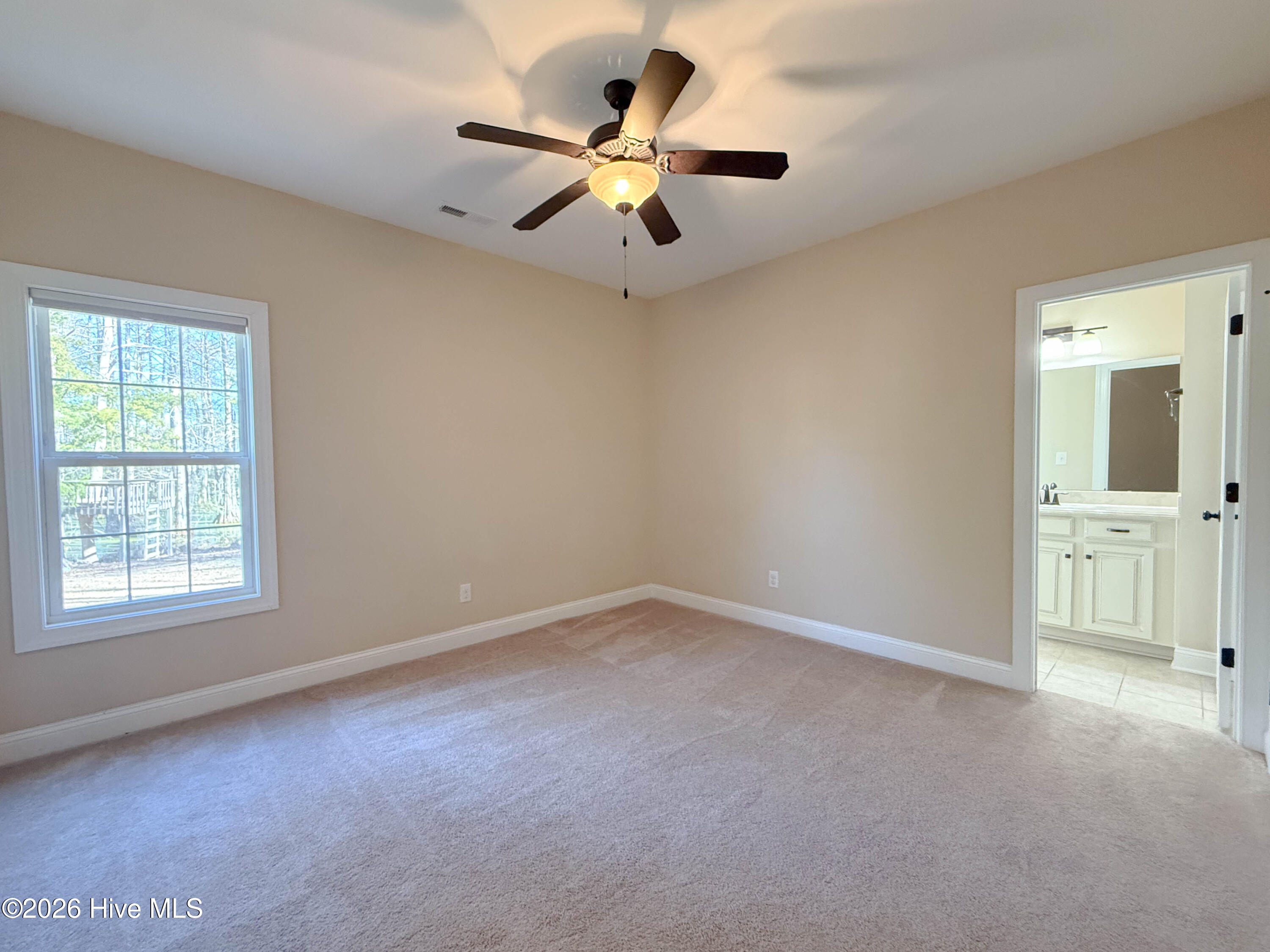 167 Hydrangea Lane