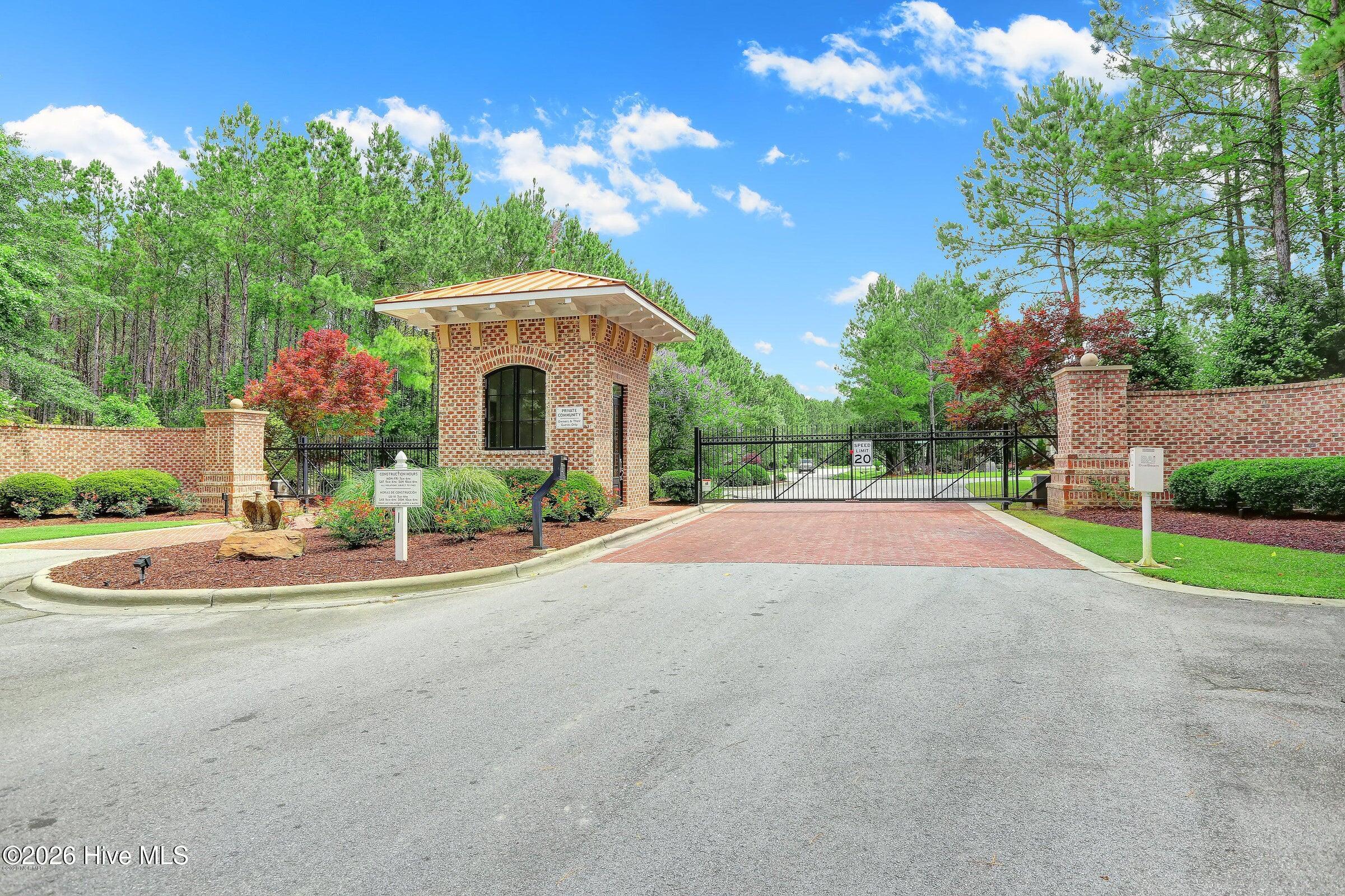 167 Hydrangea Lane