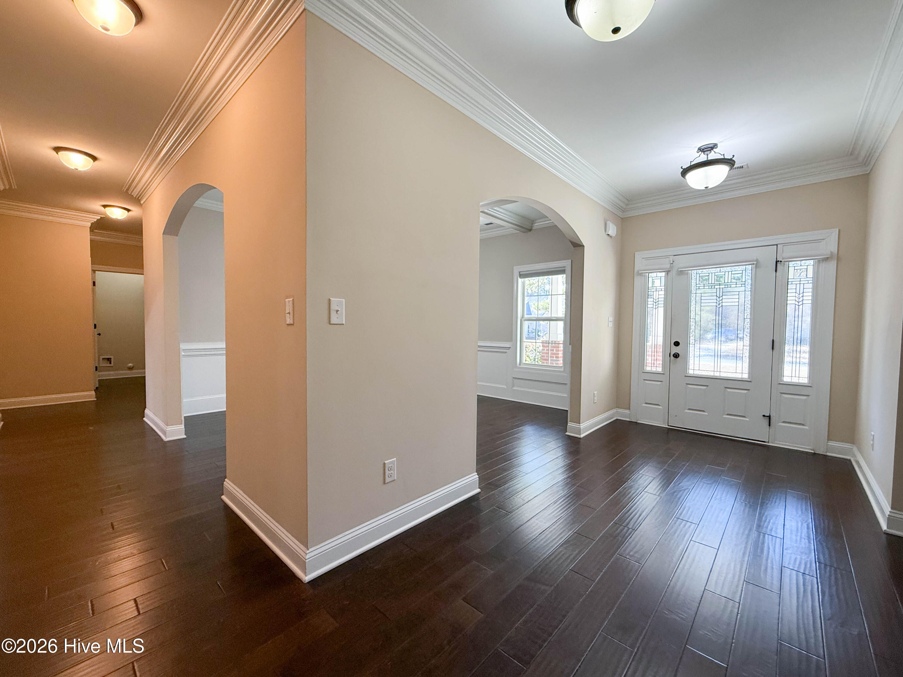 167 Hydrangea Lane