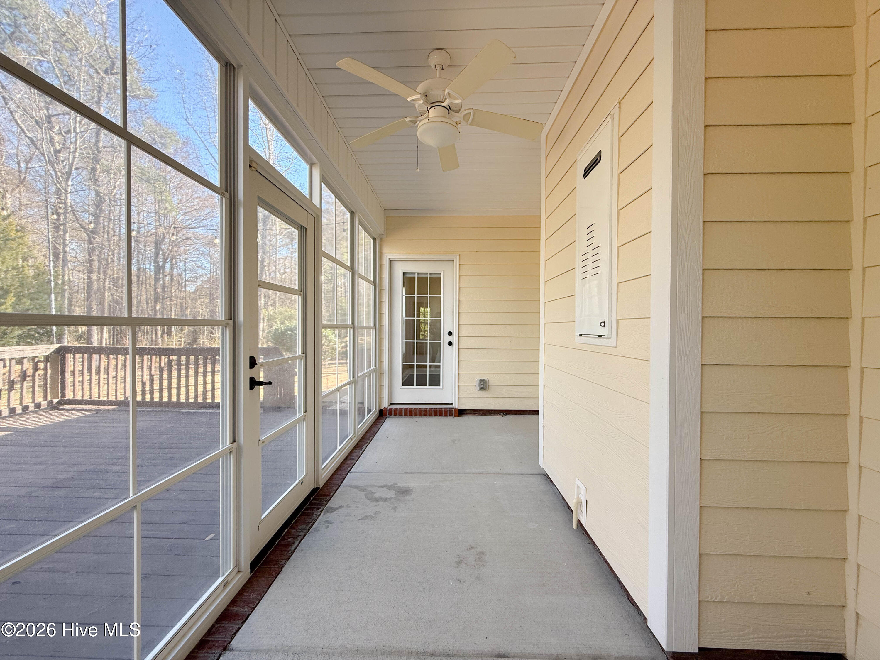 167 Hydrangea Lane