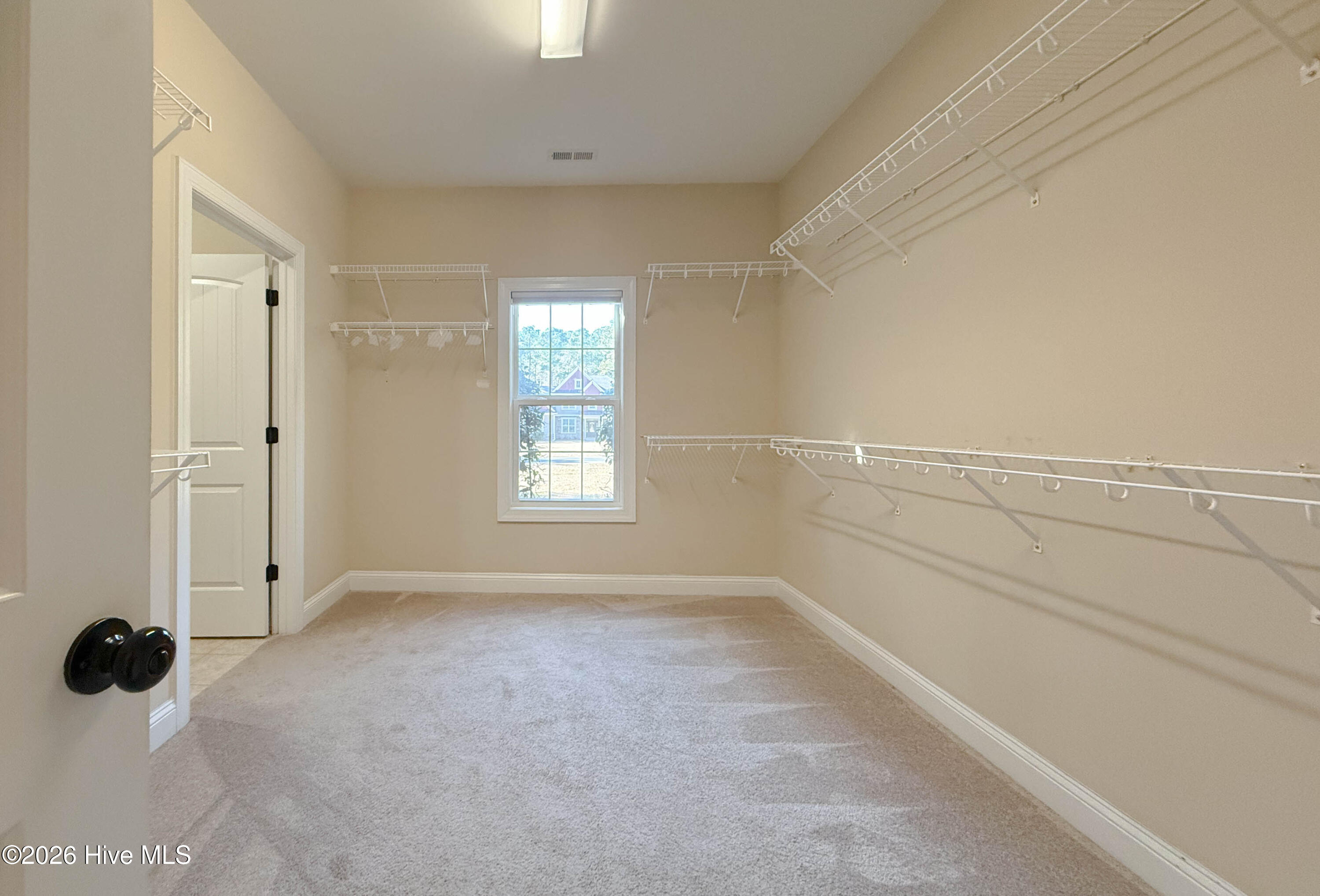 167 Hydrangea Lane