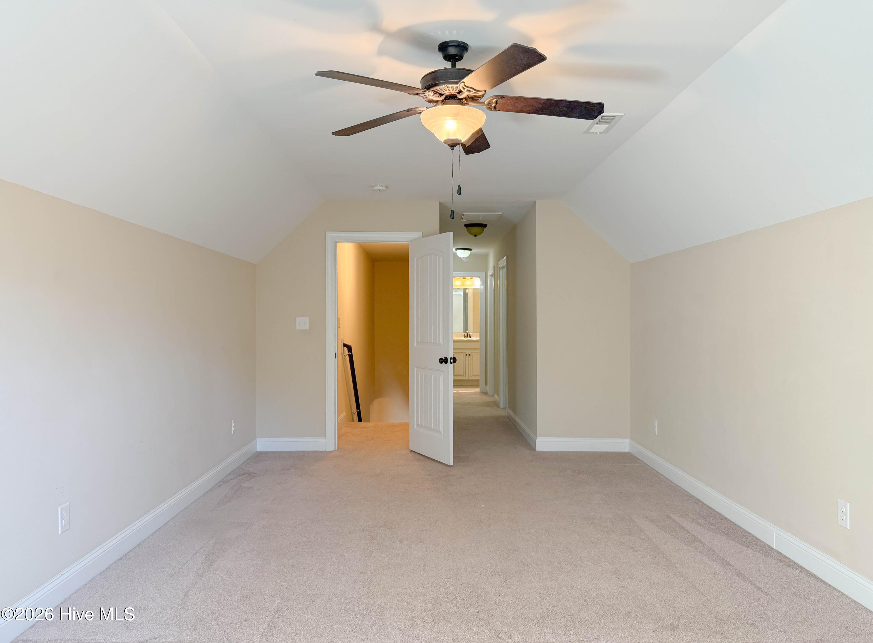 167 Hydrangea Lane