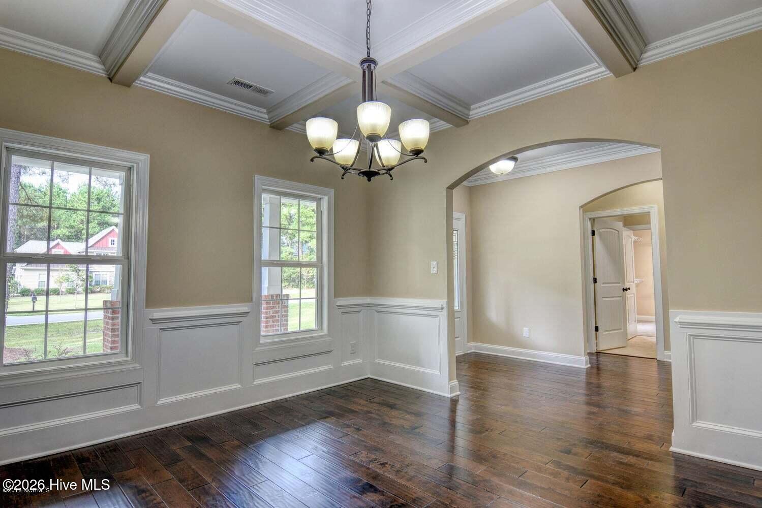 167 Hydrangea Lane