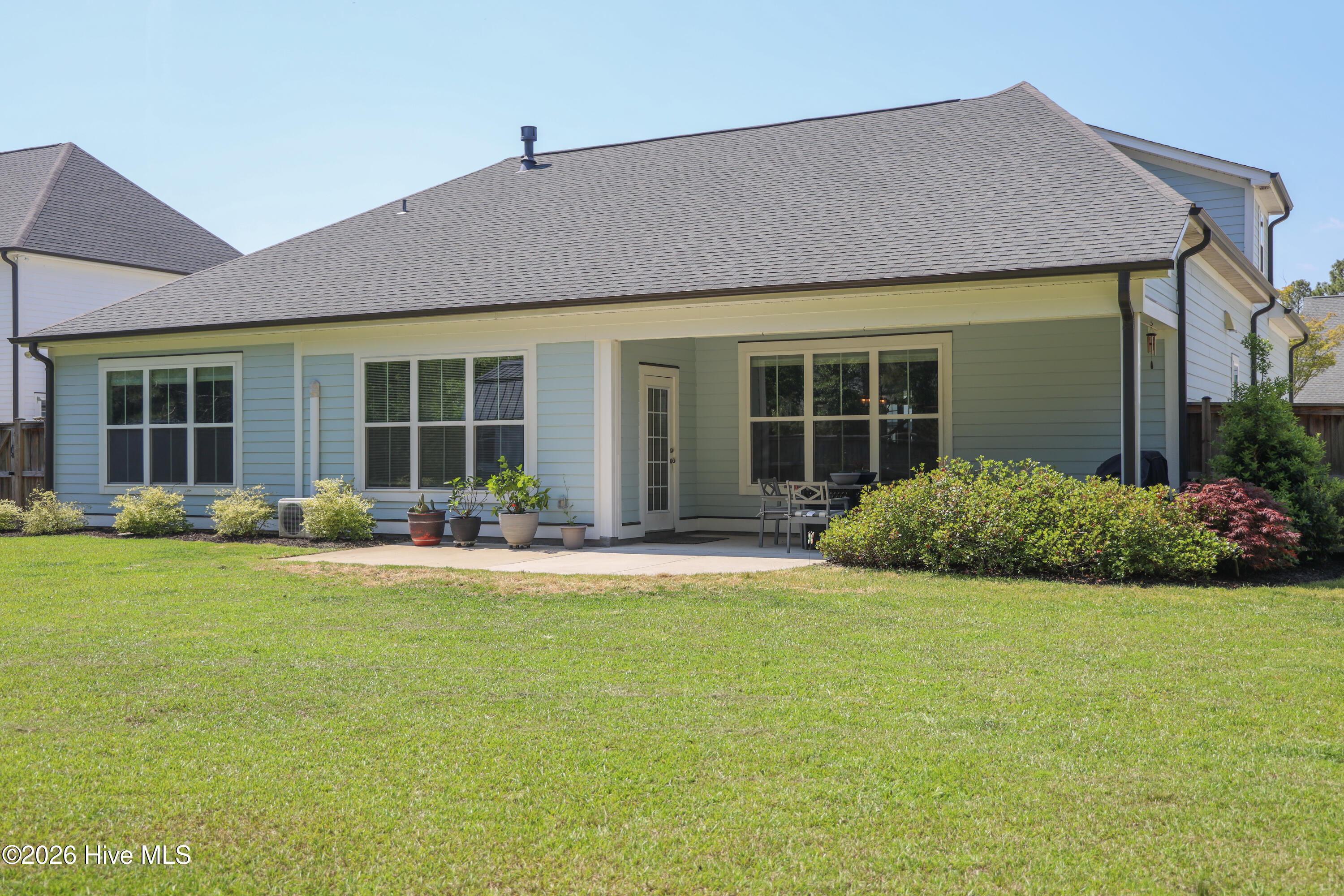 182 Camden Trail