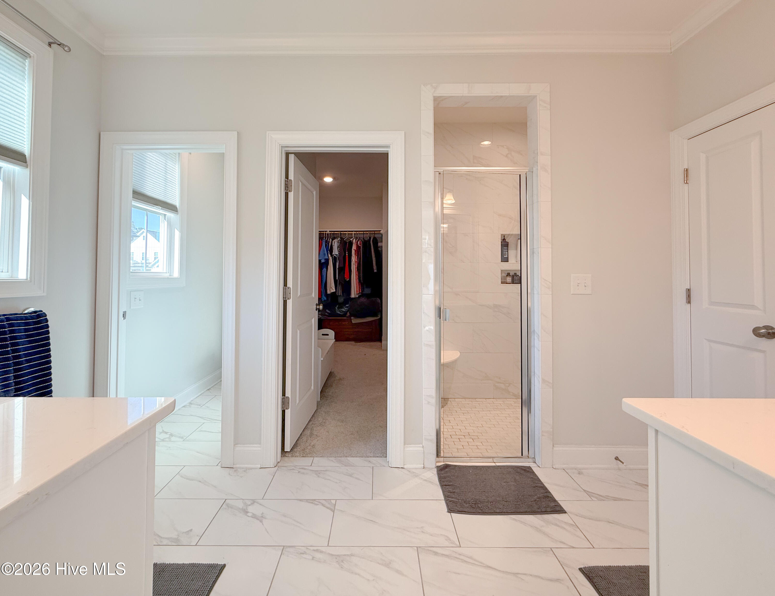 182 Camden Trail