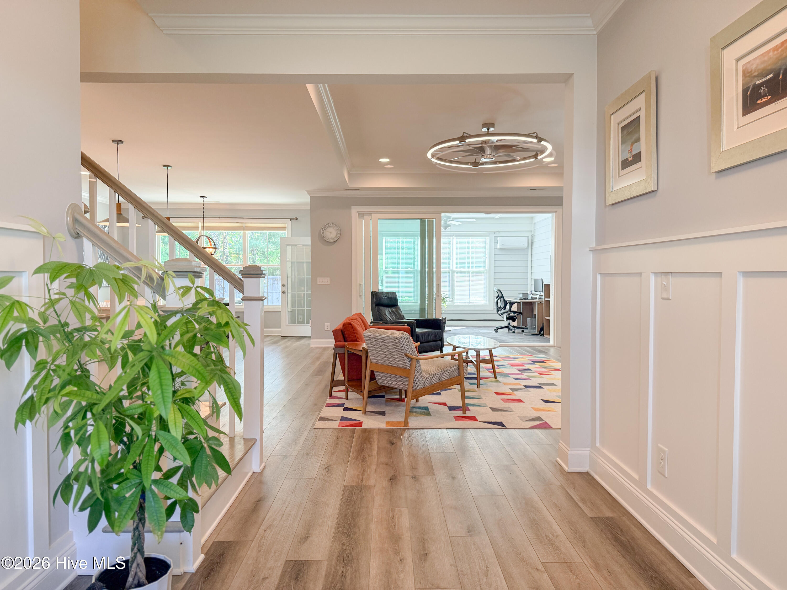 182 Camden Trail