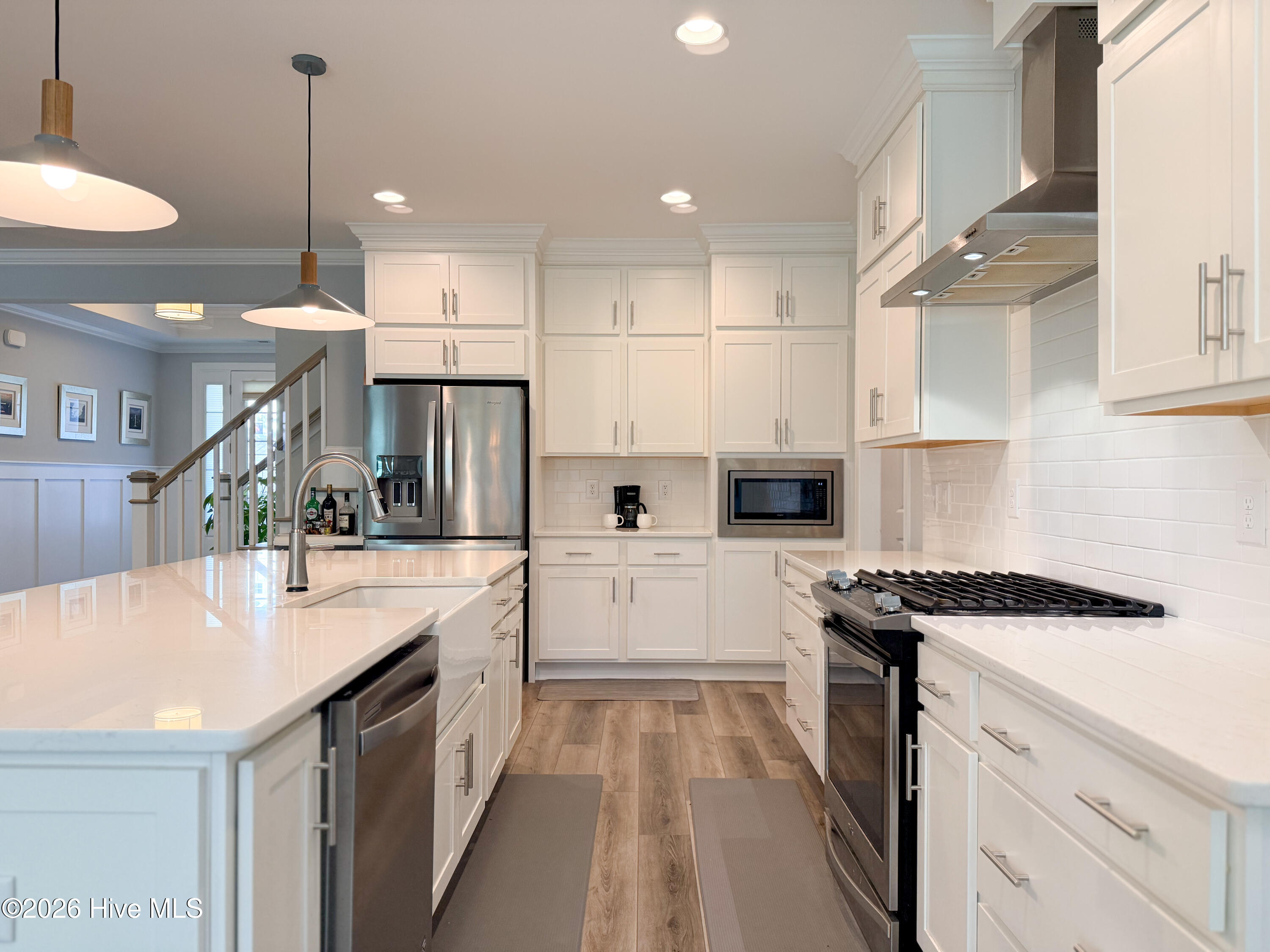 182 Camden Trail