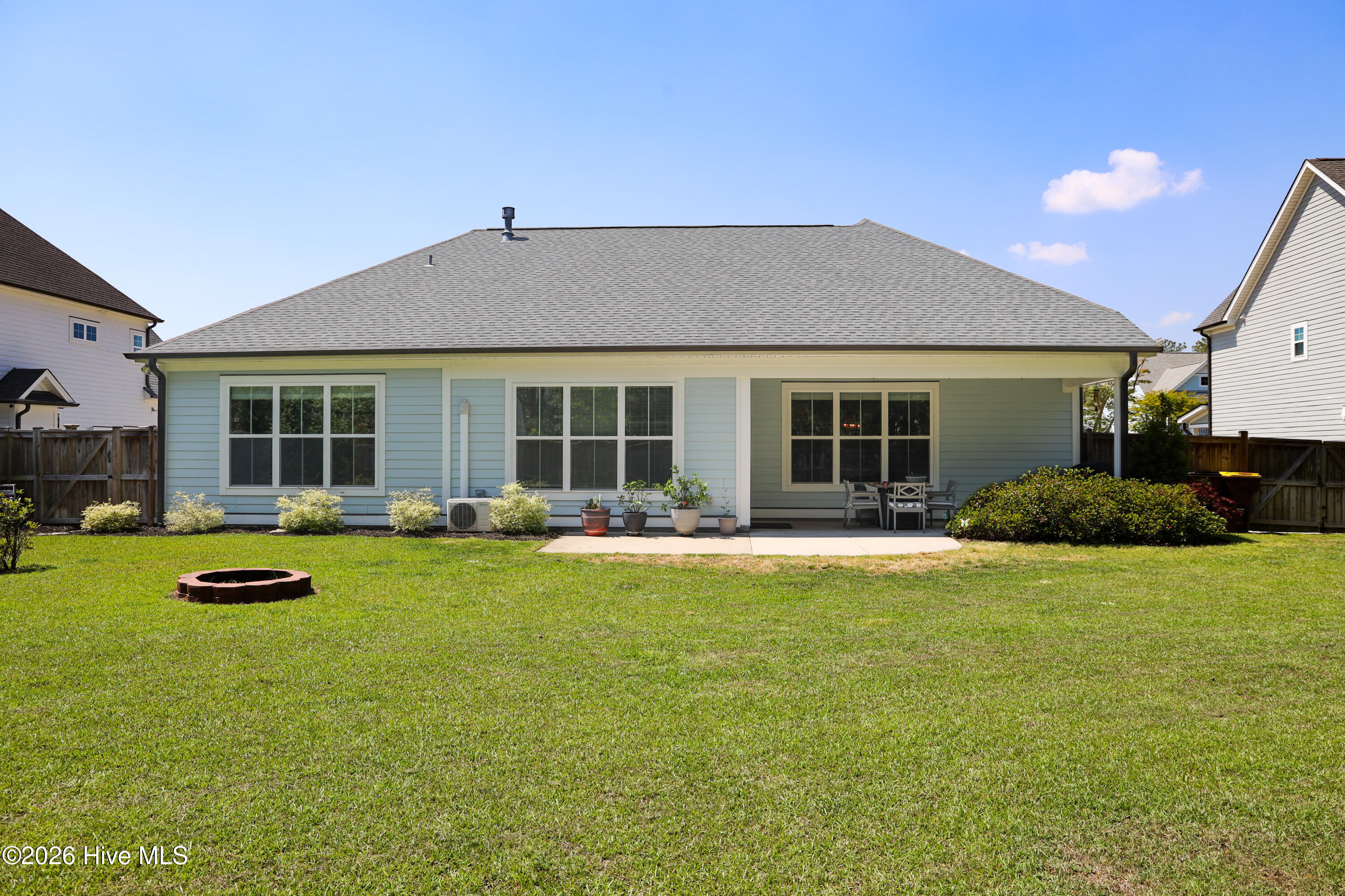 182 Camden Trail