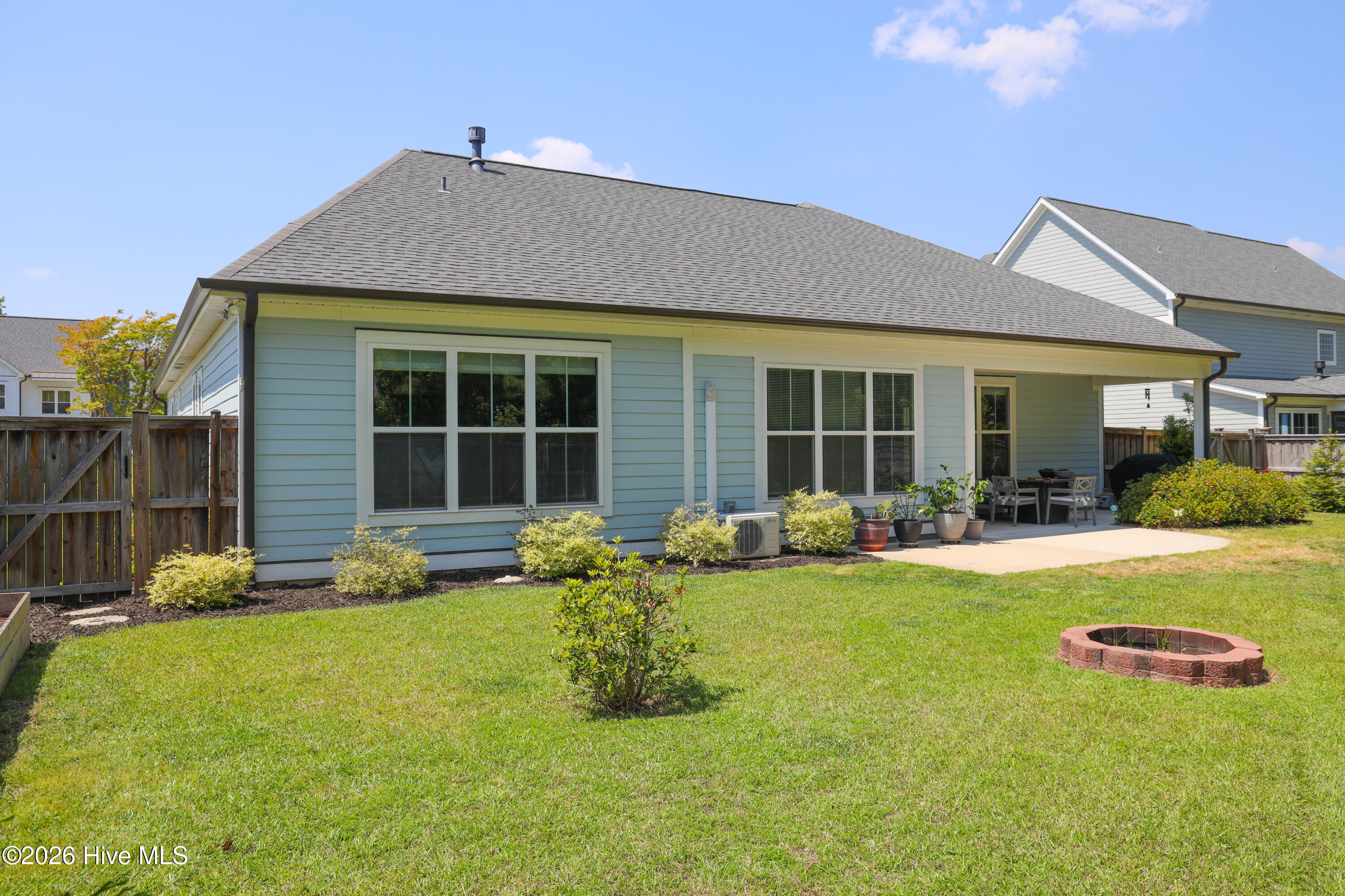 182 Camden Trail