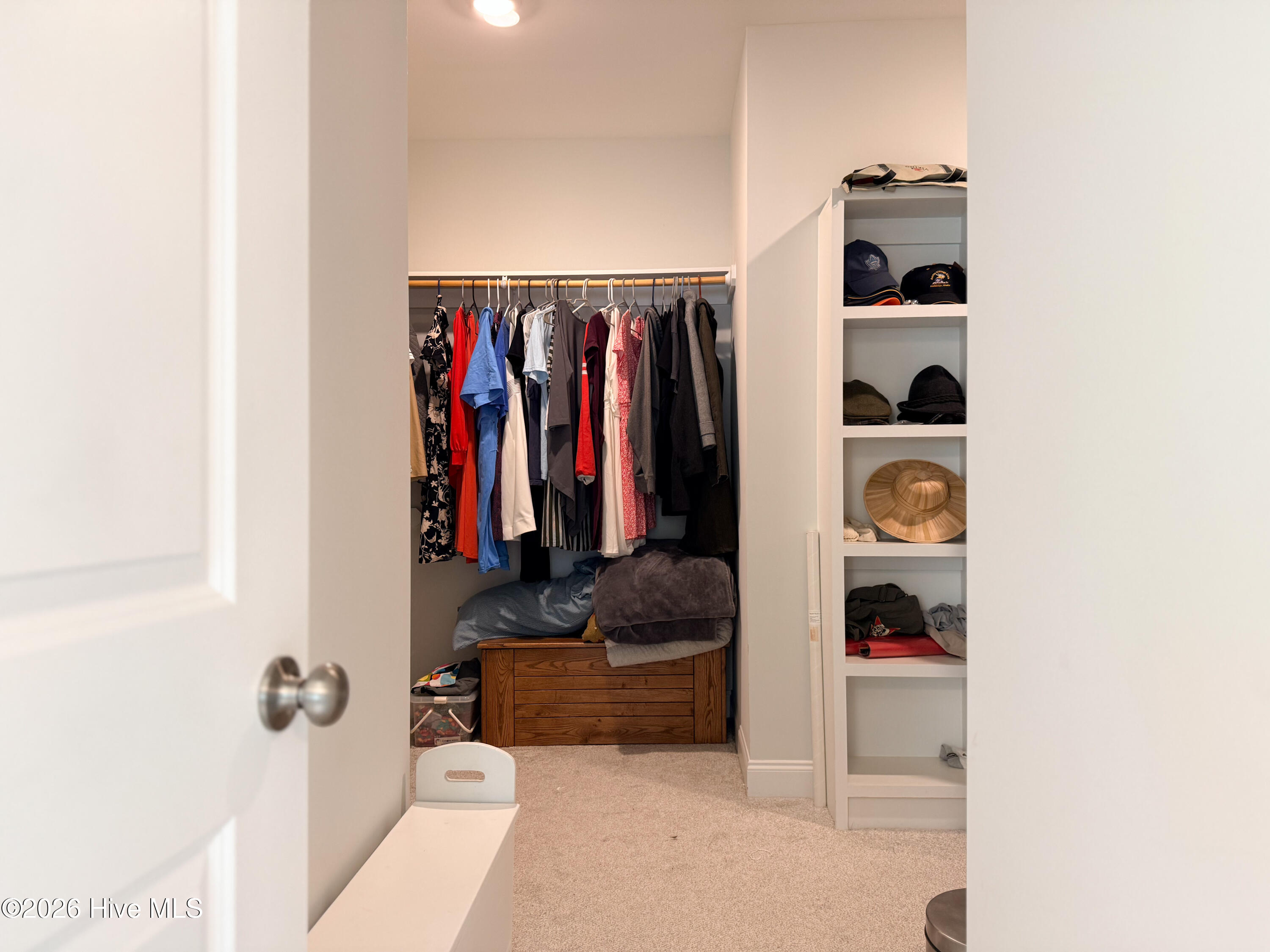182 Camden Trail