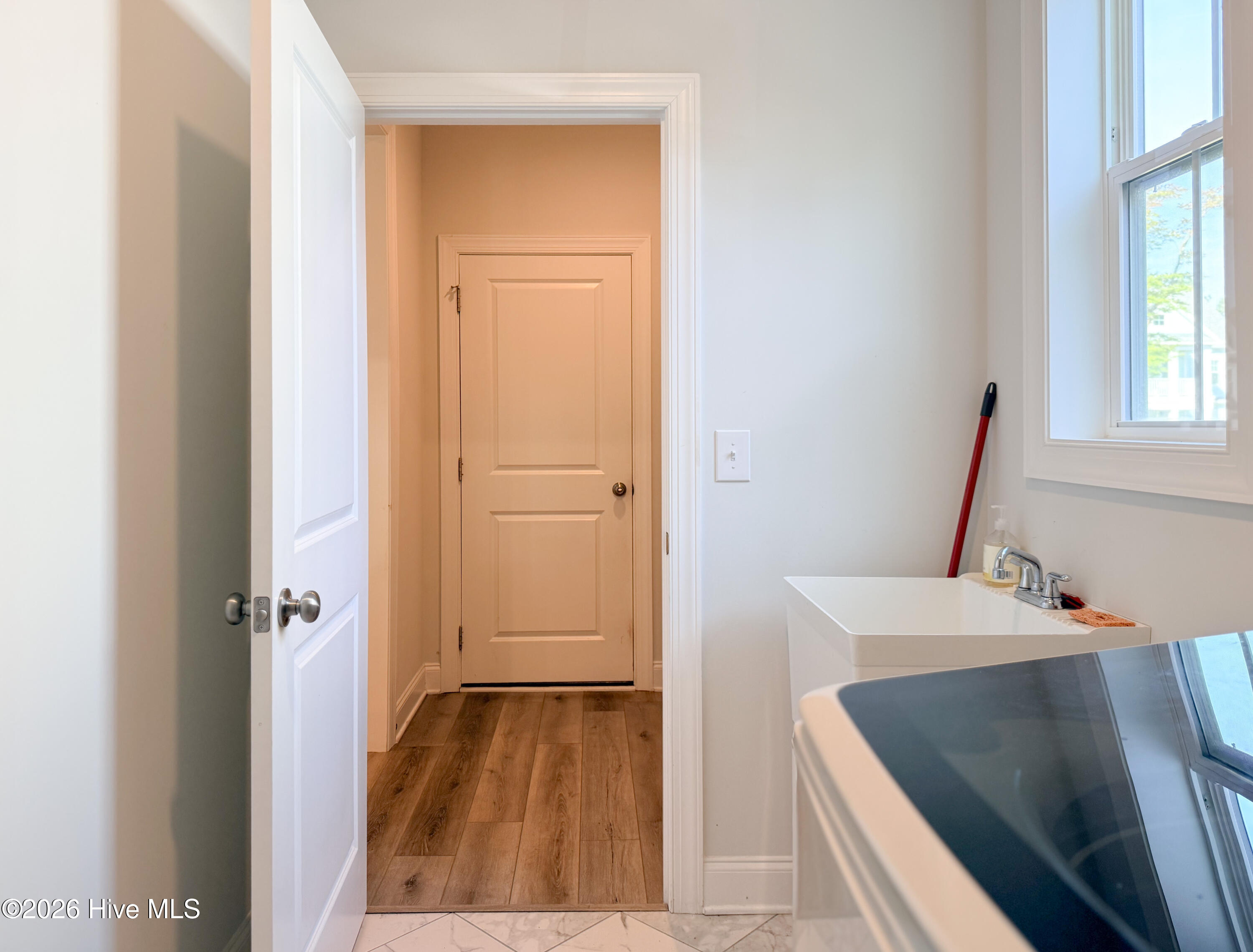 182 Camden Trail