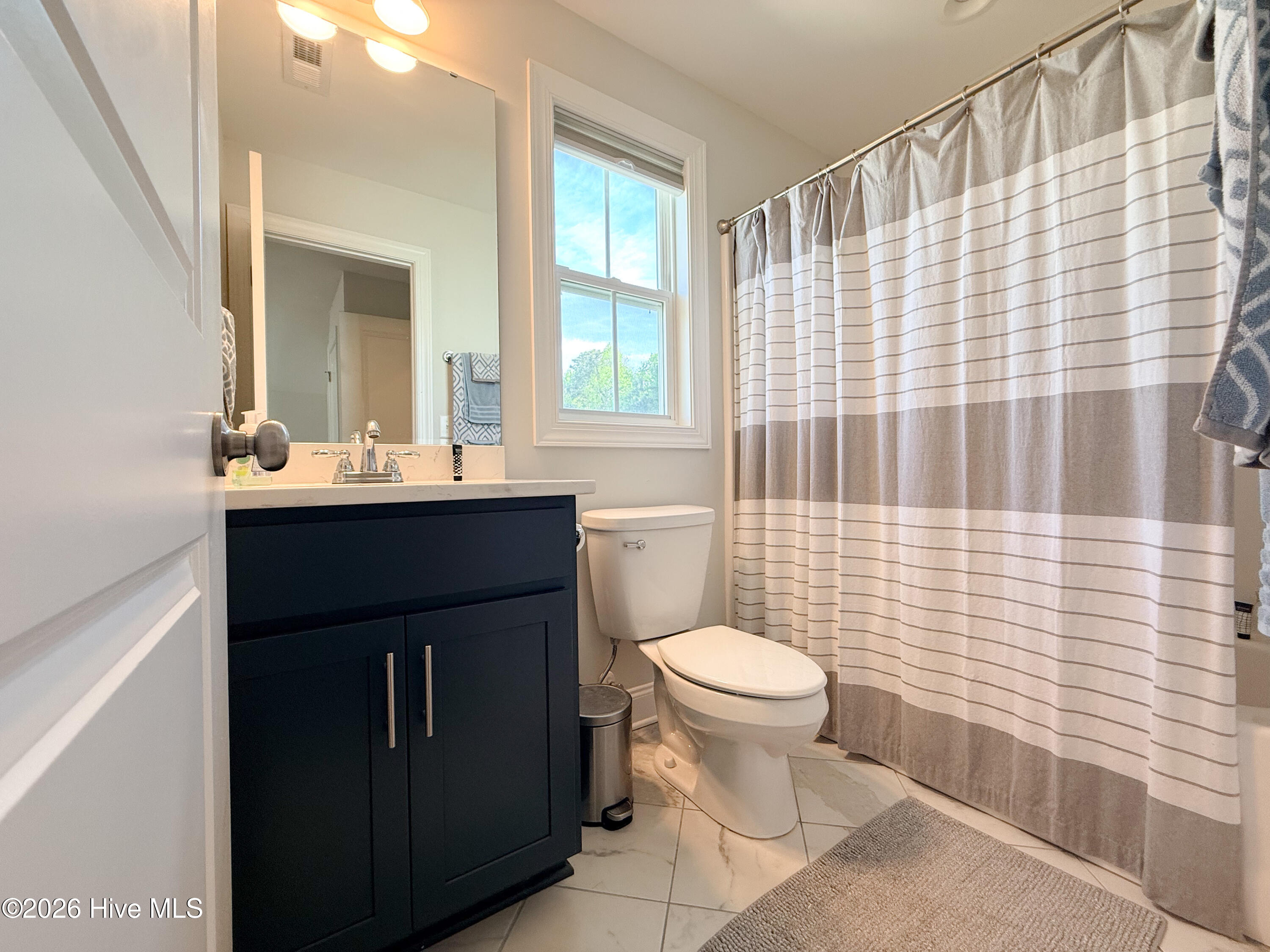 182 Camden Trail