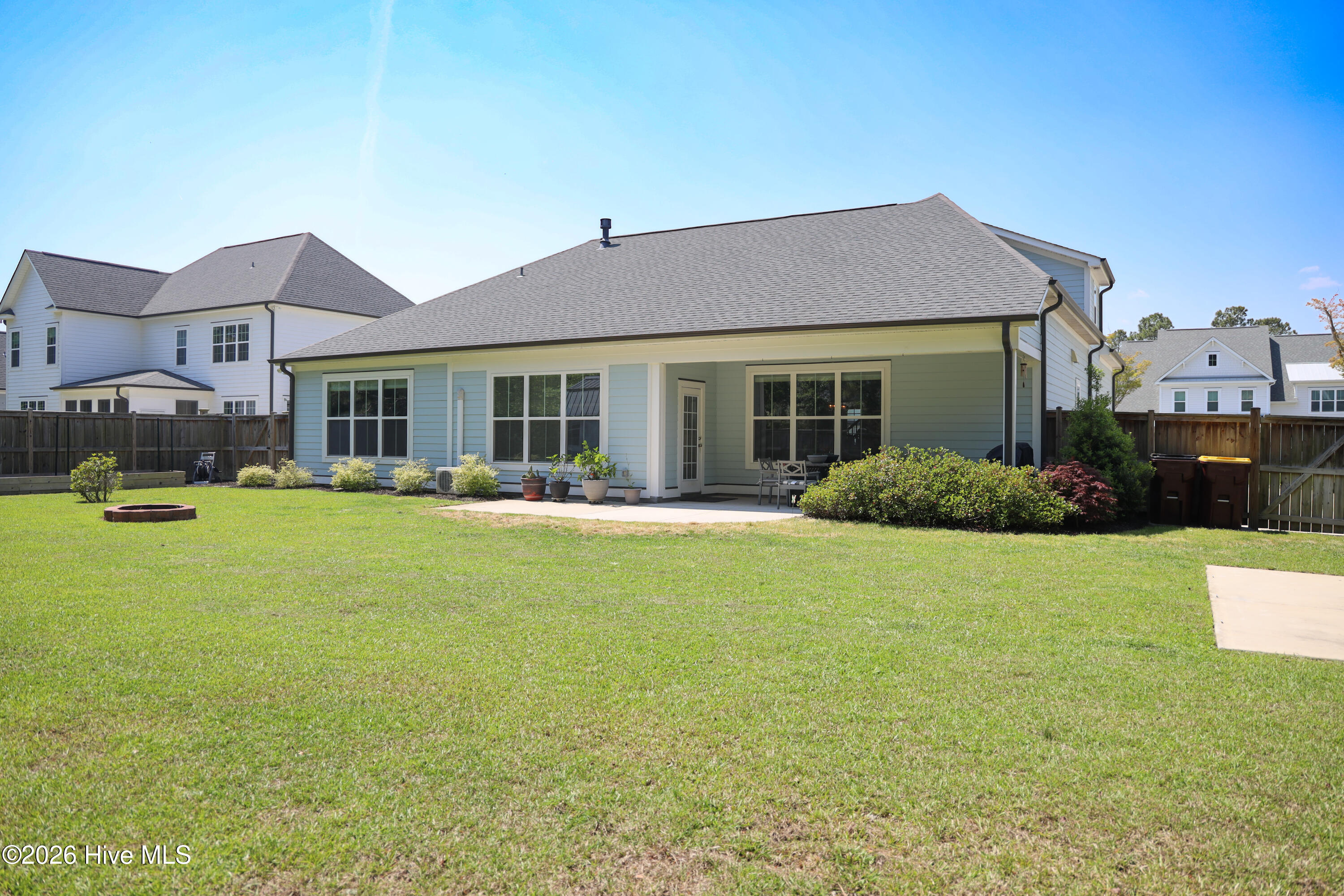182 Camden Trail