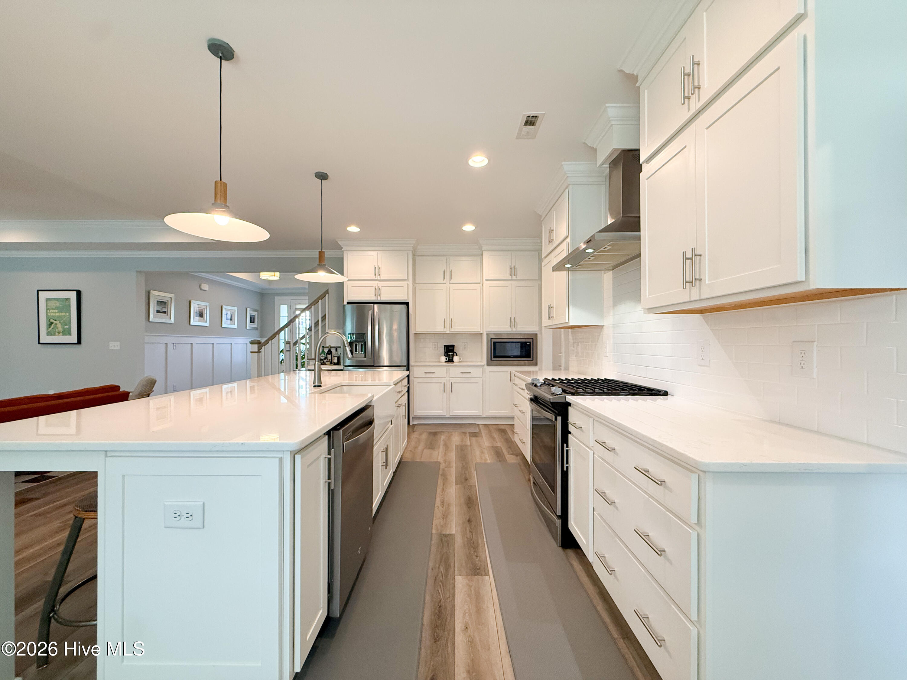 182 Camden Trail