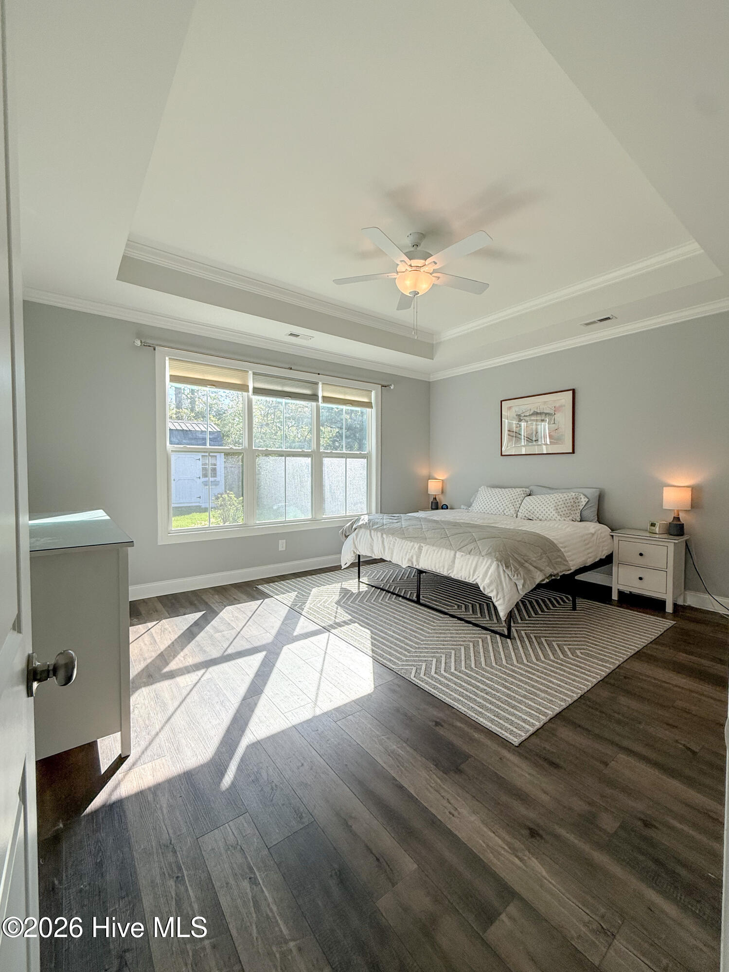 182 Camden Trail