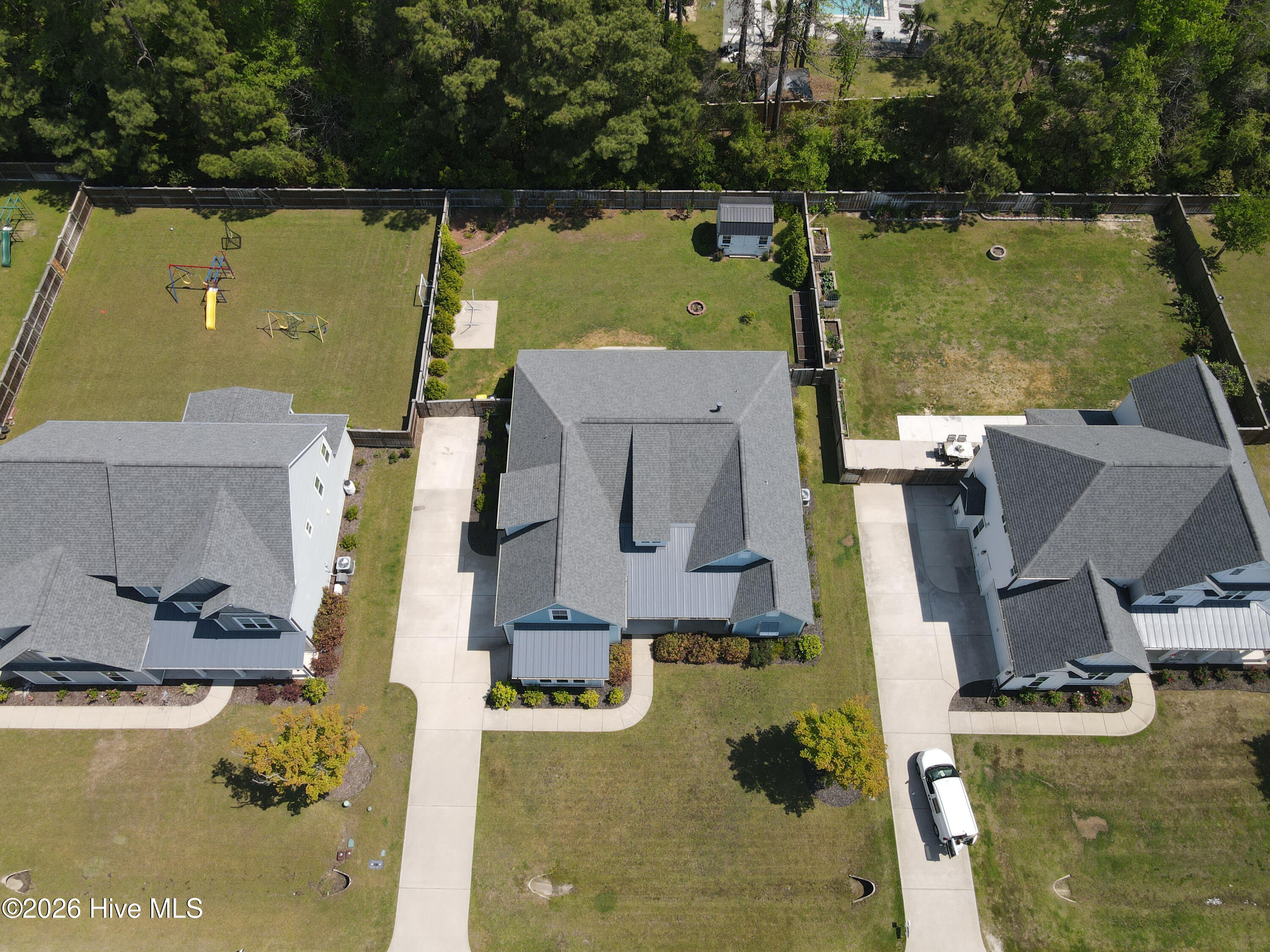 182 Camden Trail