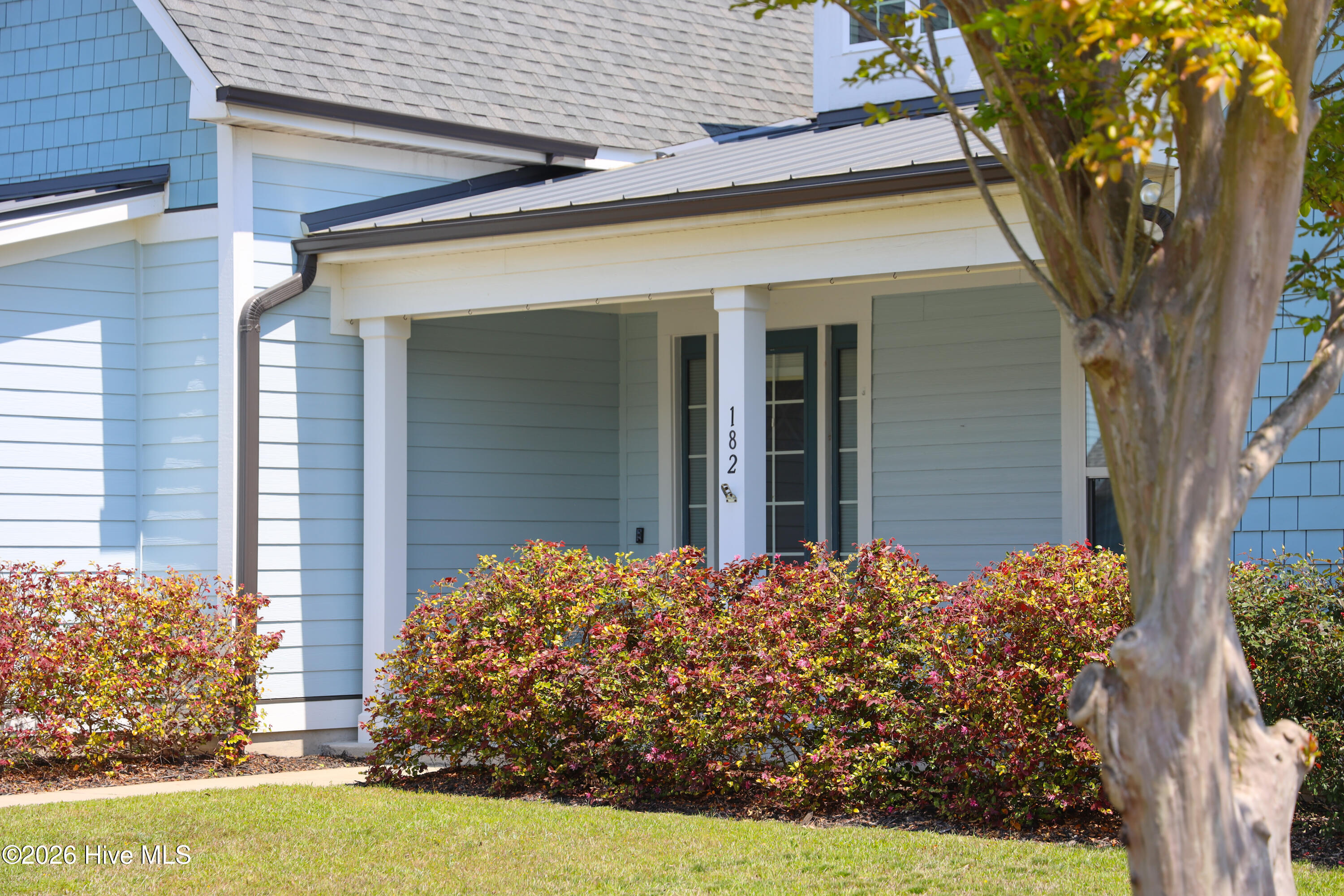 182 Camden Trail