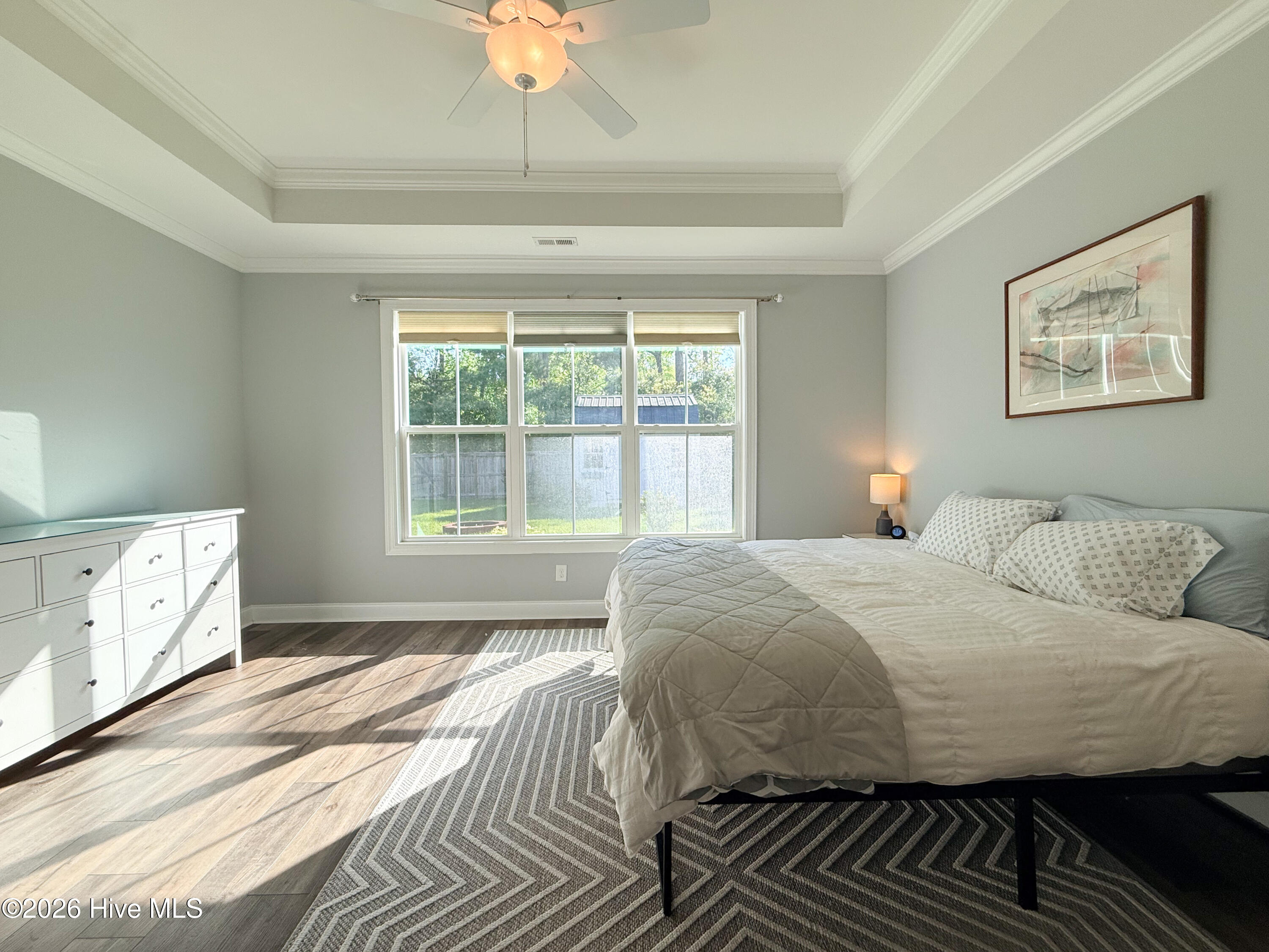 182 Camden Trail