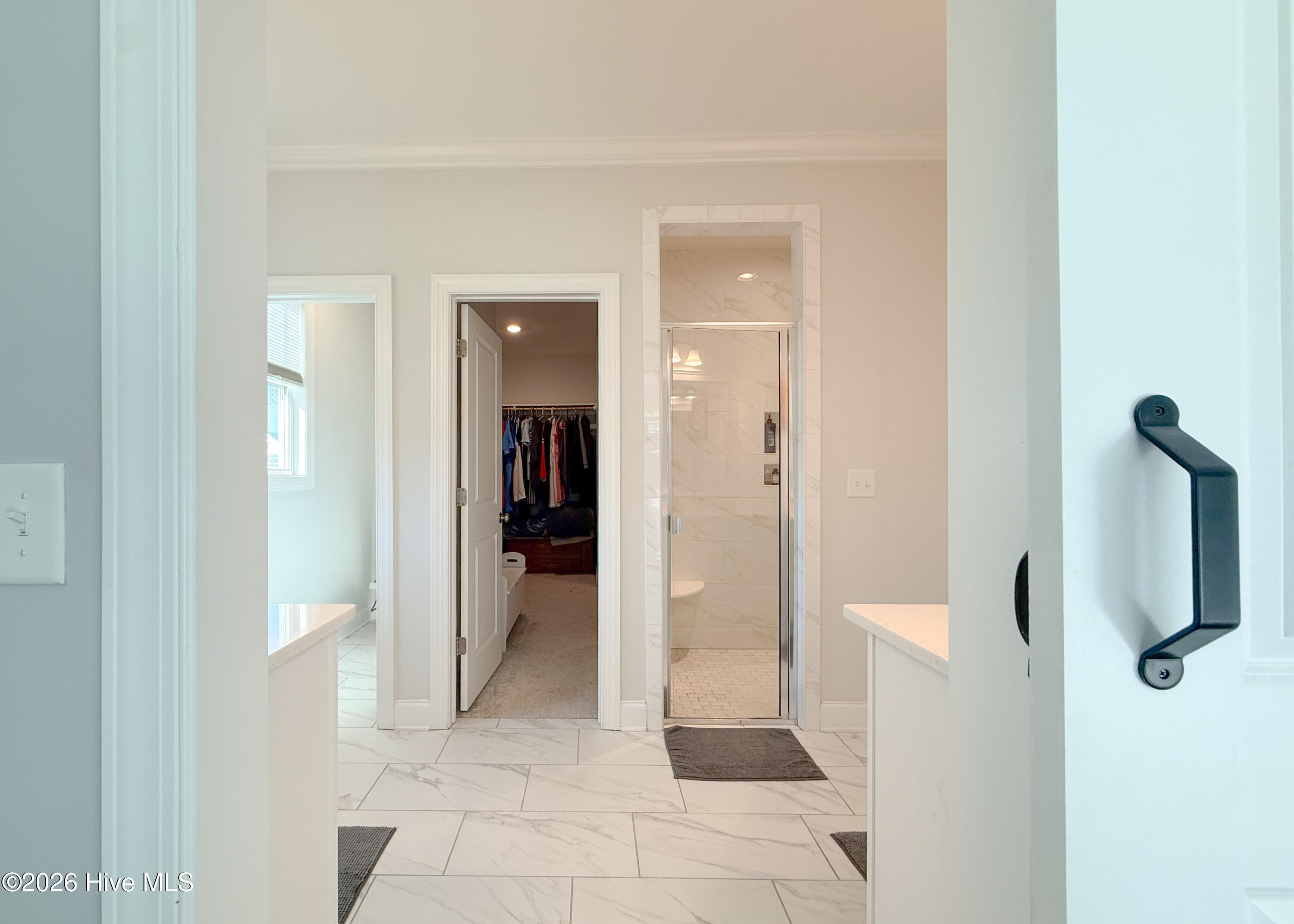 182 Camden Trail