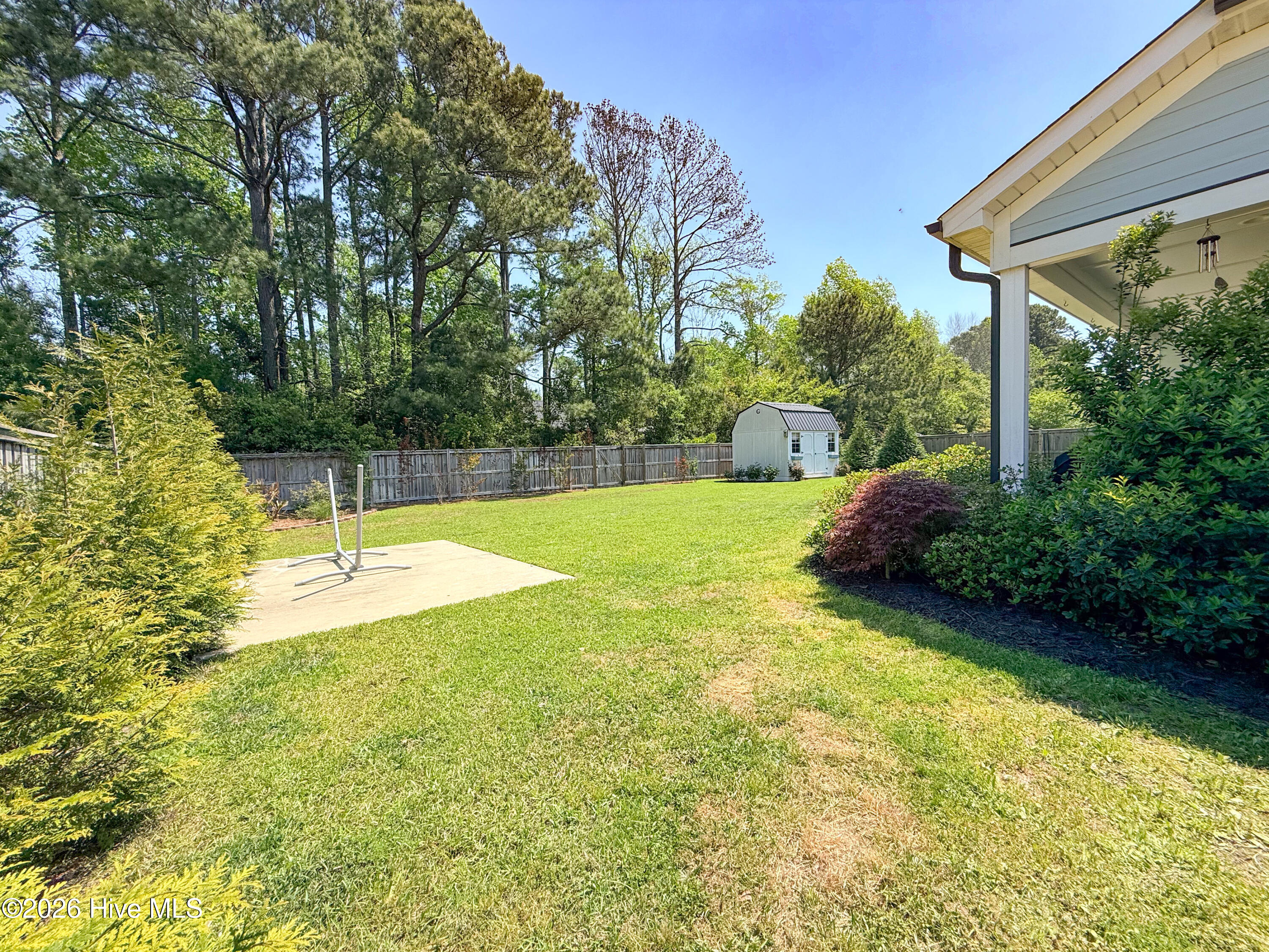 182 Camden Trail