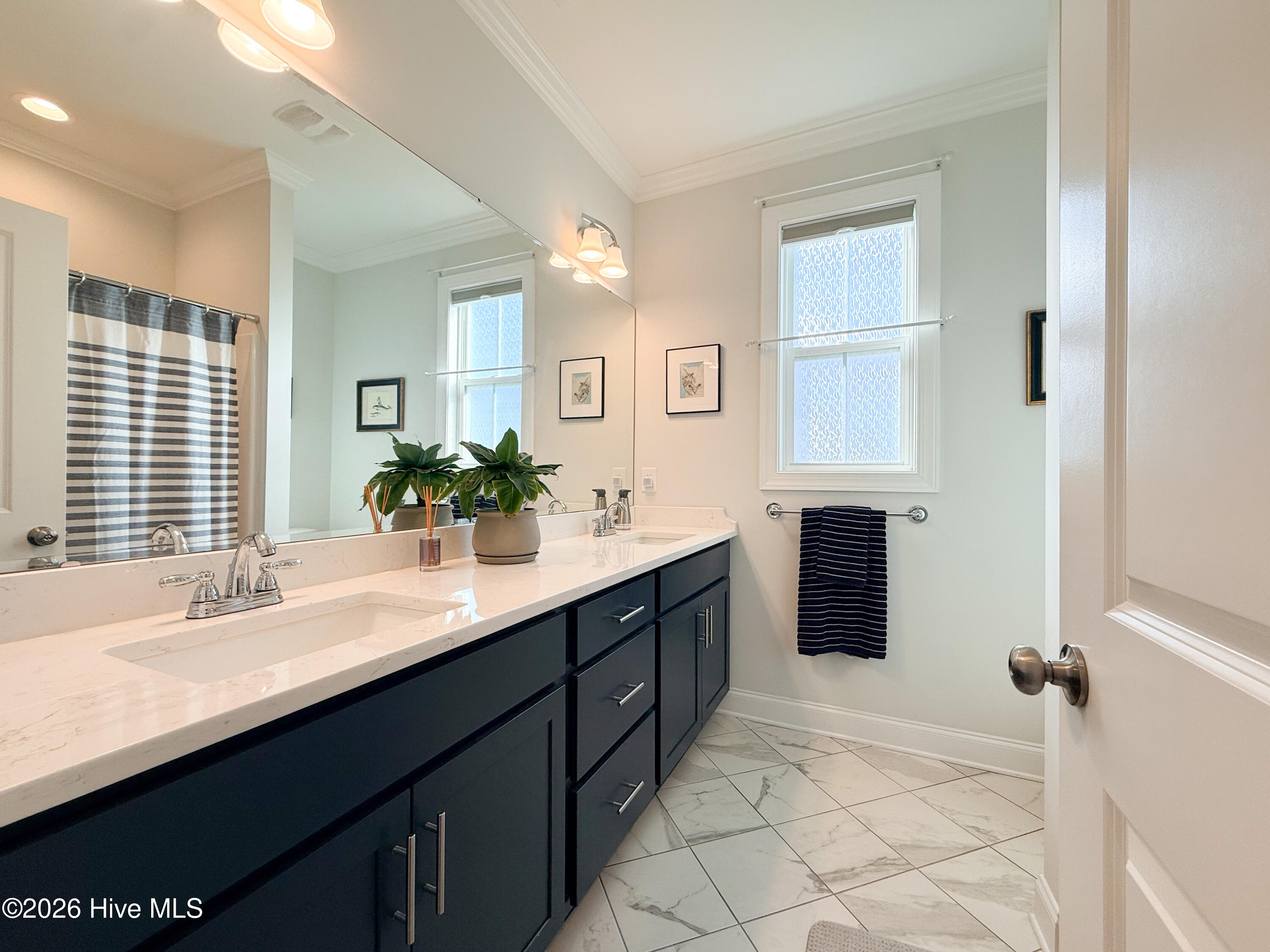 182 Camden Trail