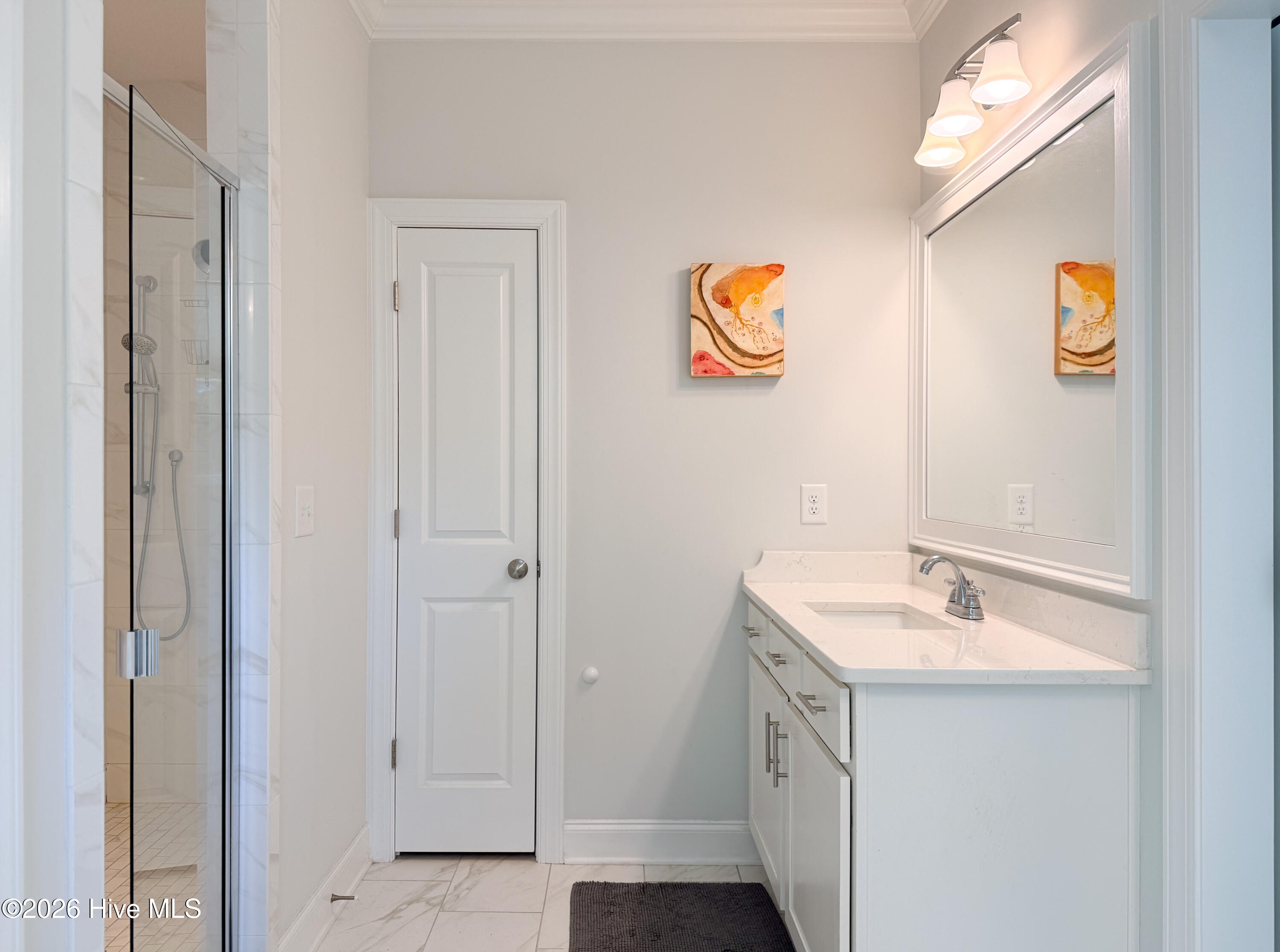 182 Camden Trail
