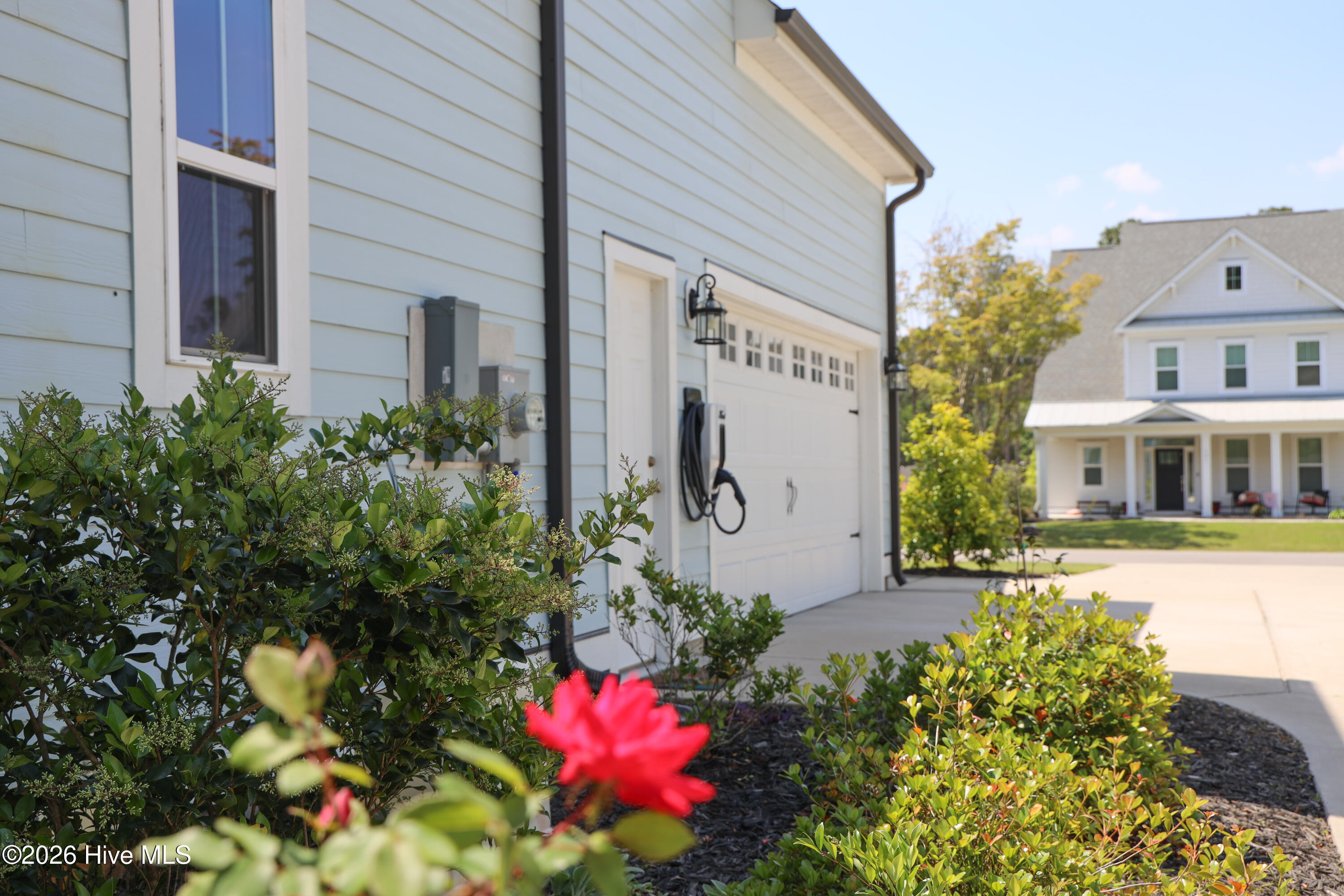 182 Camden Trail