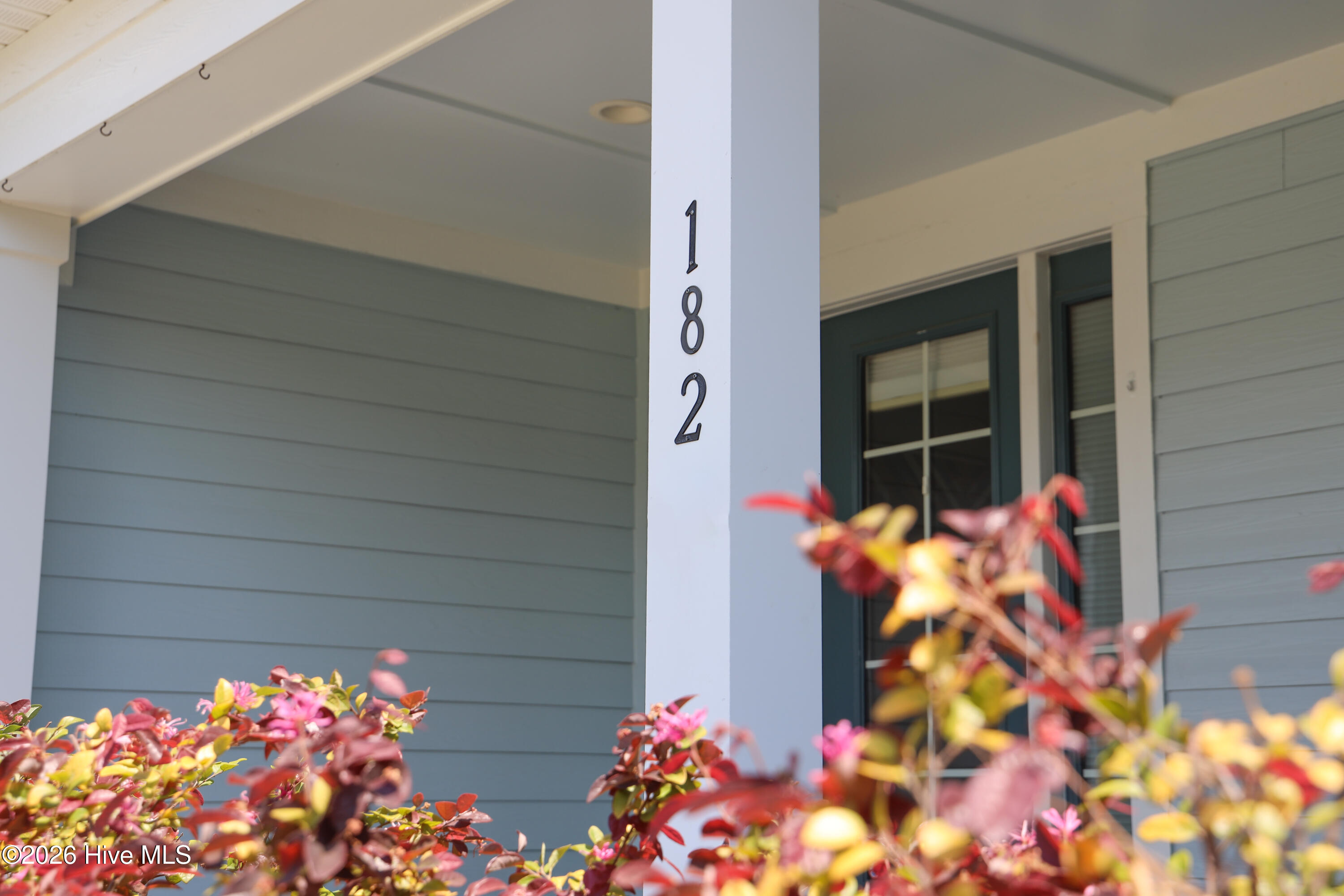 182 Camden Trail