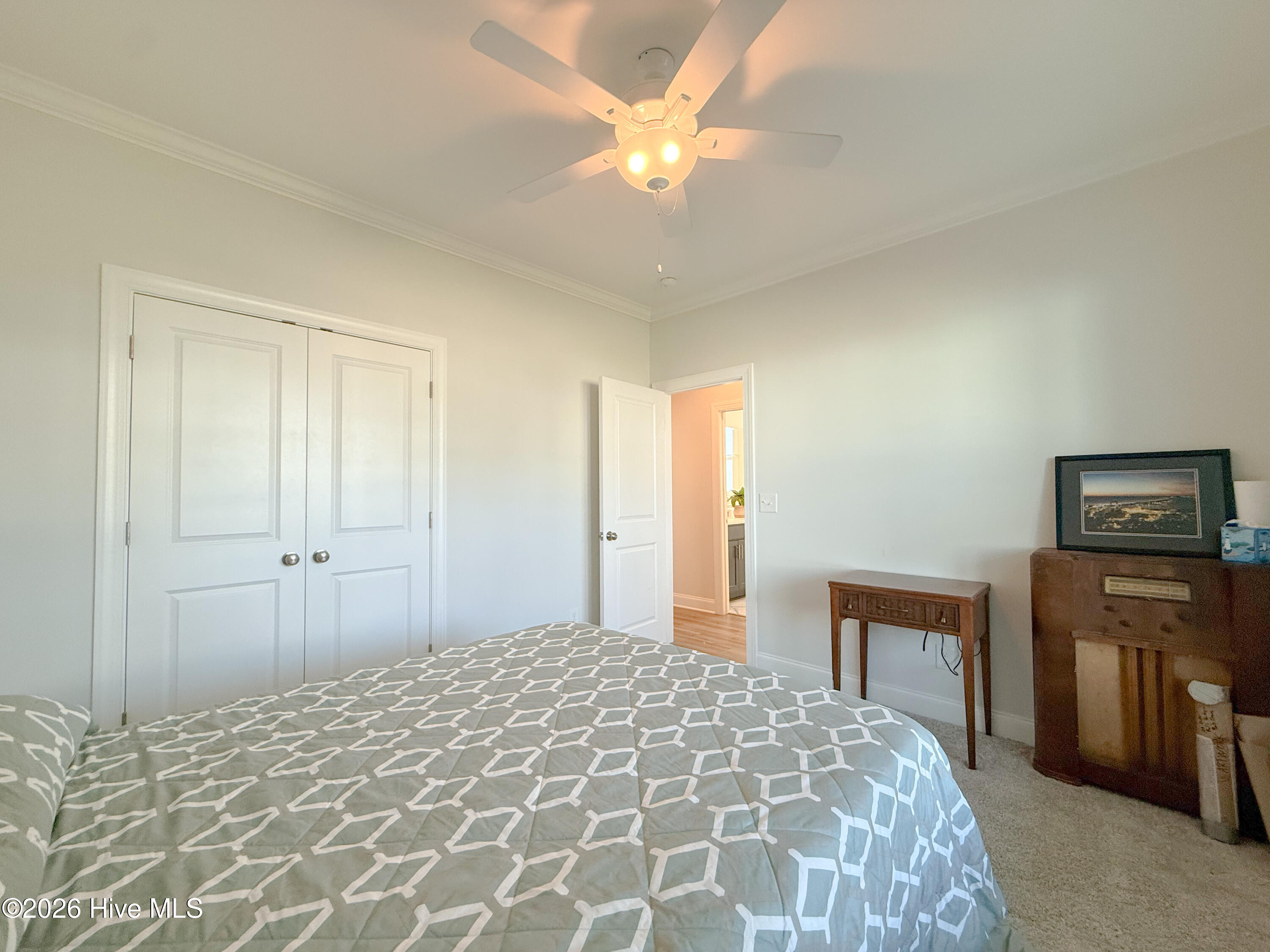 182 Camden Trail