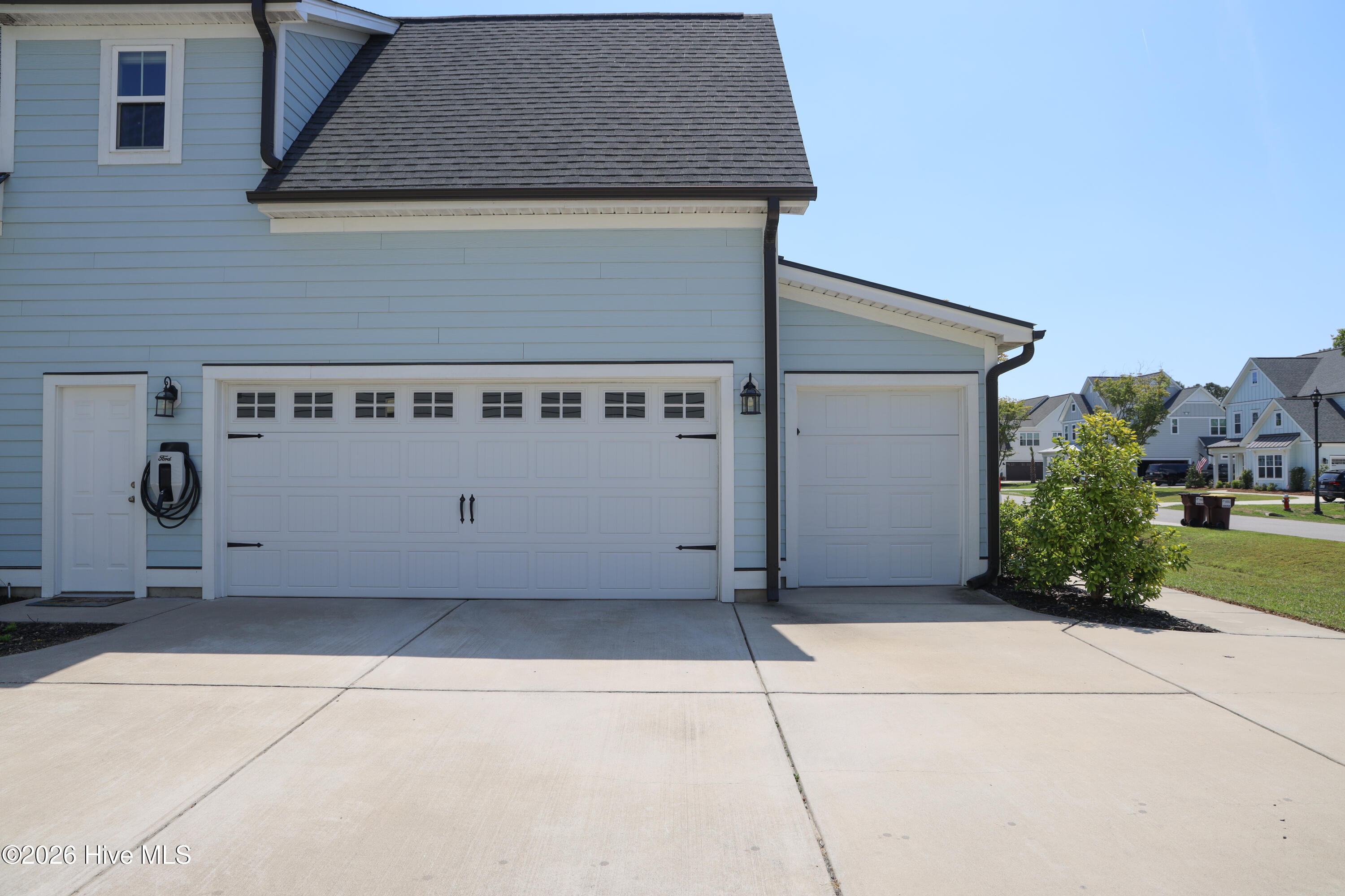 182 Camden Trail