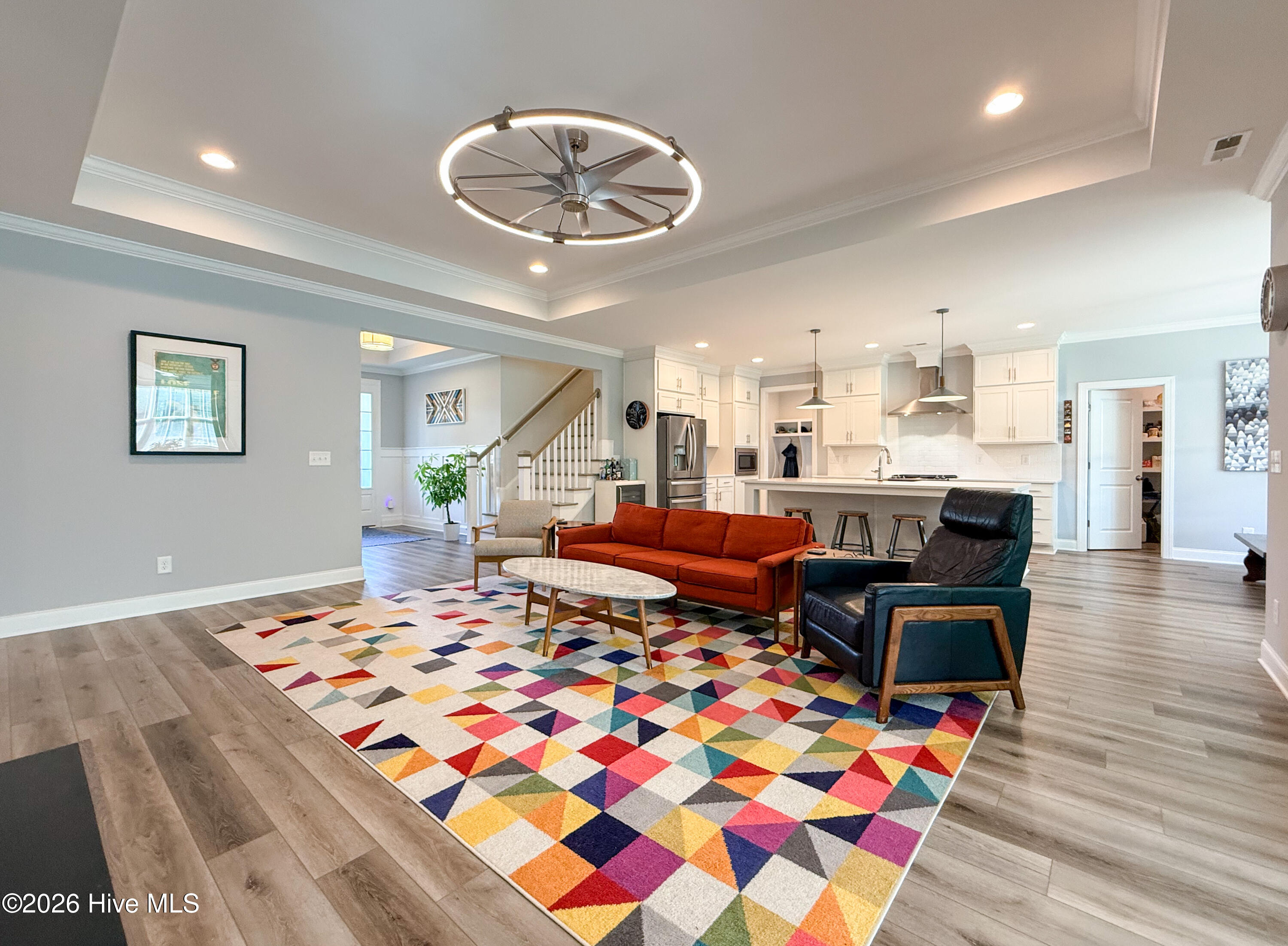 182 Camden Trail