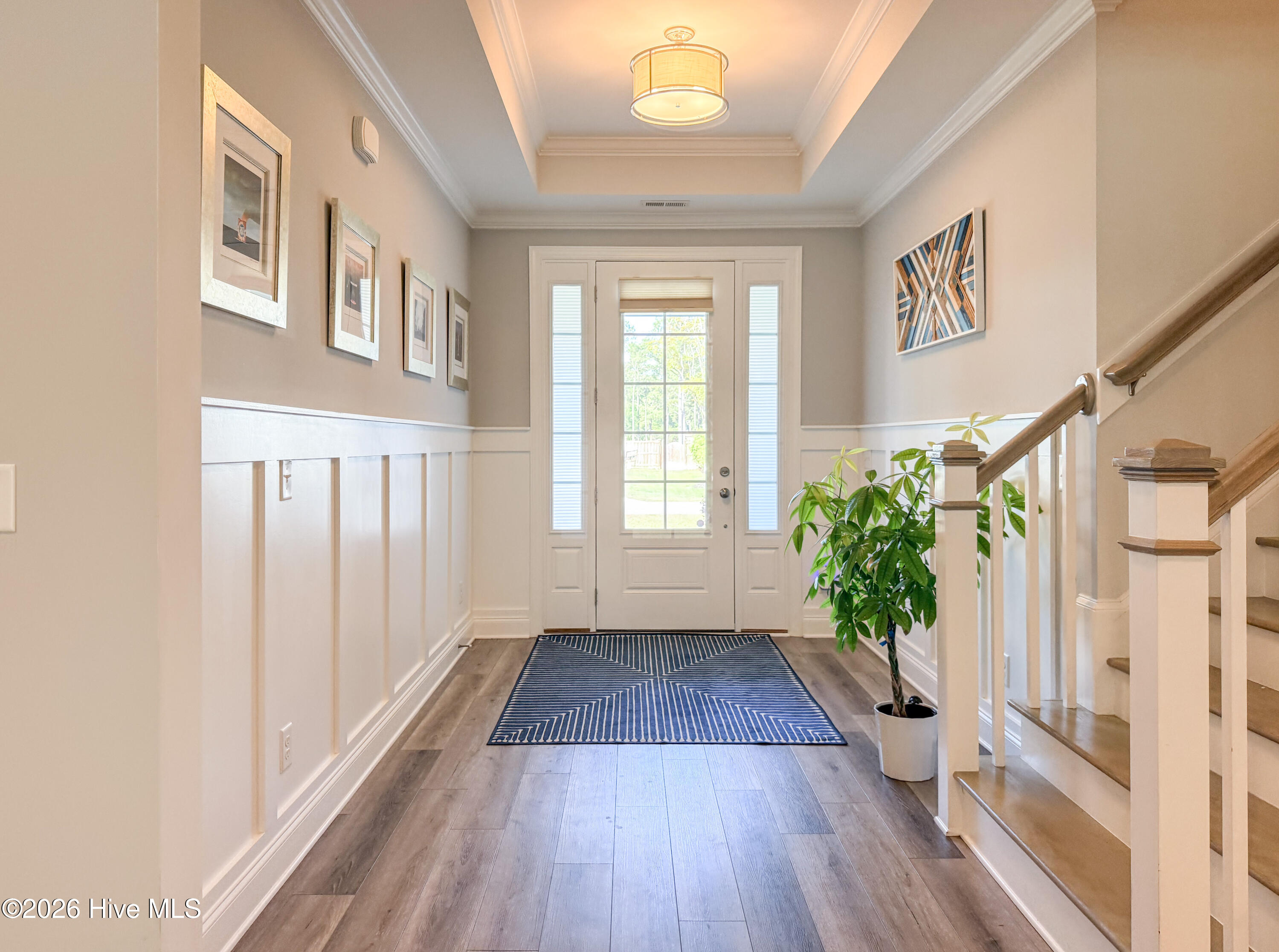 182 Camden Trail