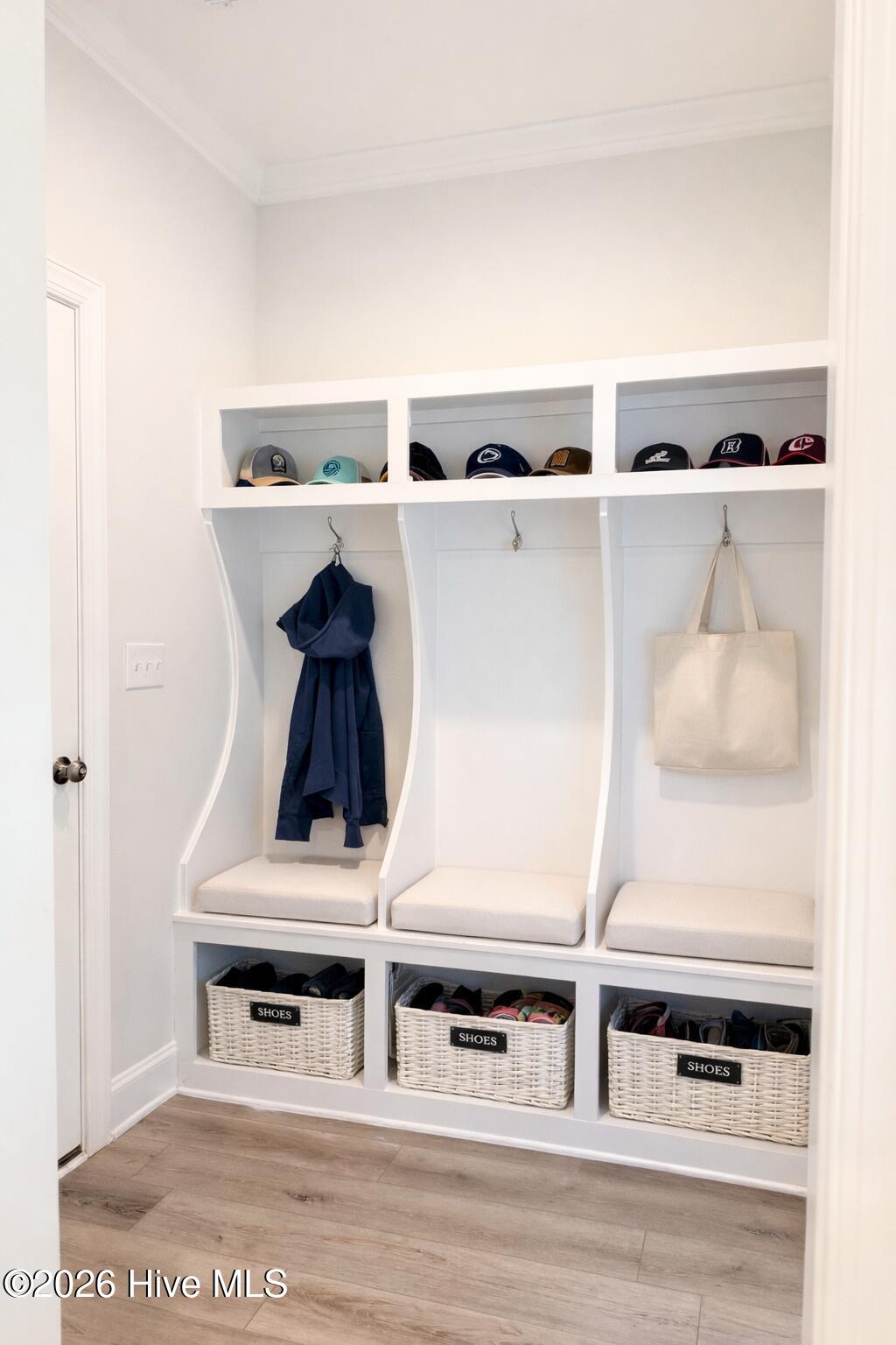 182 Camden Trail