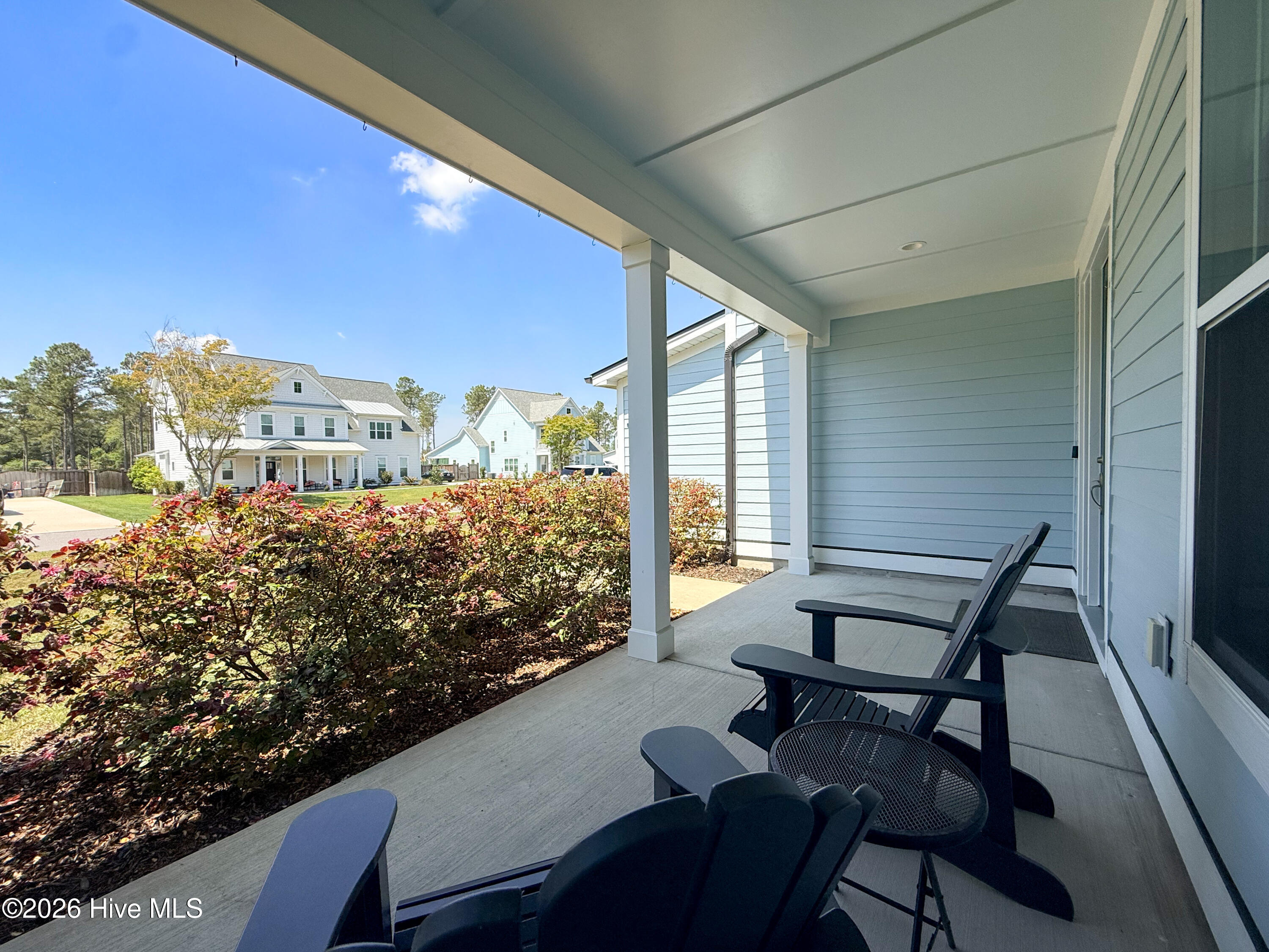 182 Camden Trail