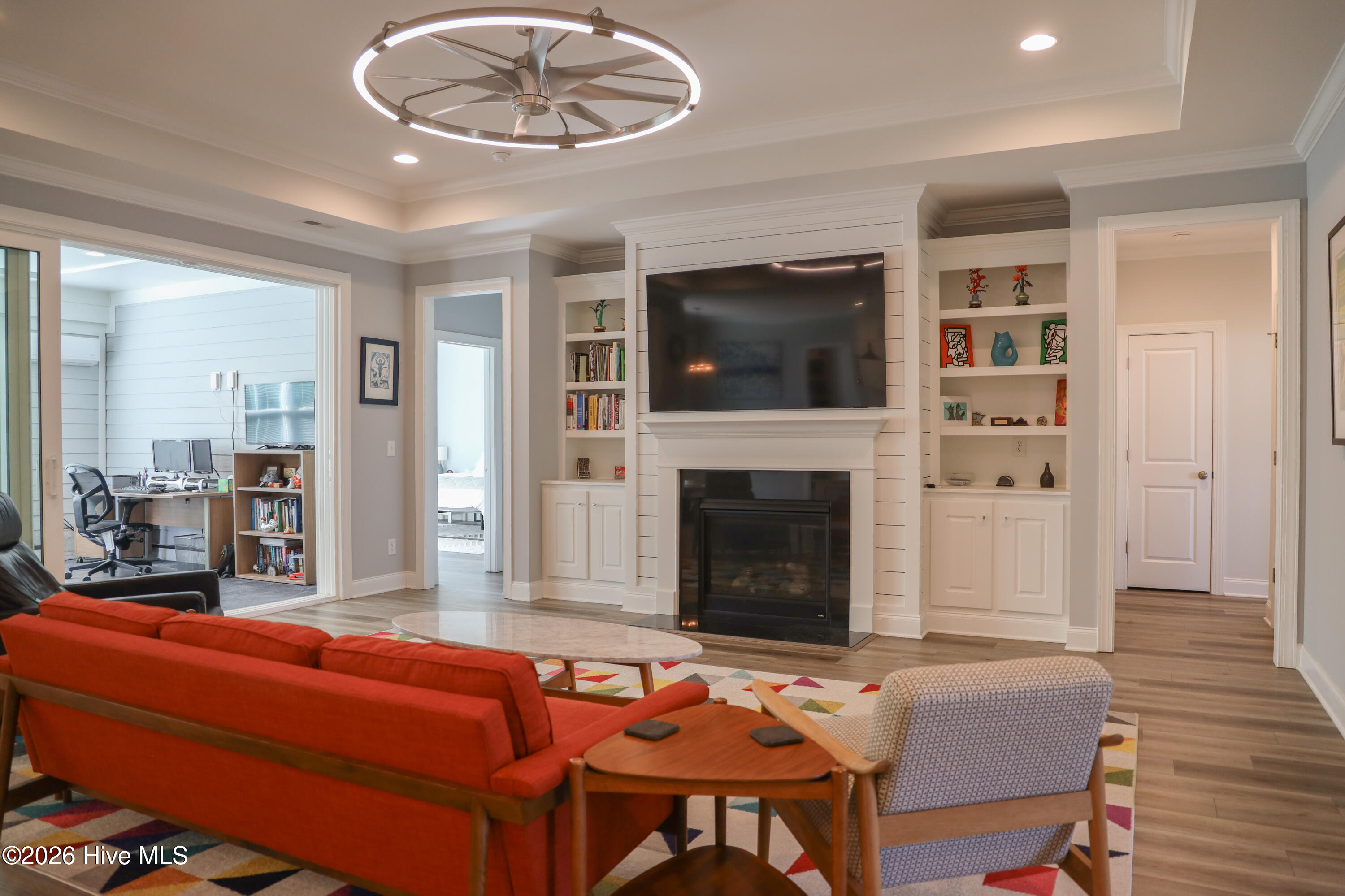 182 Camden Trail