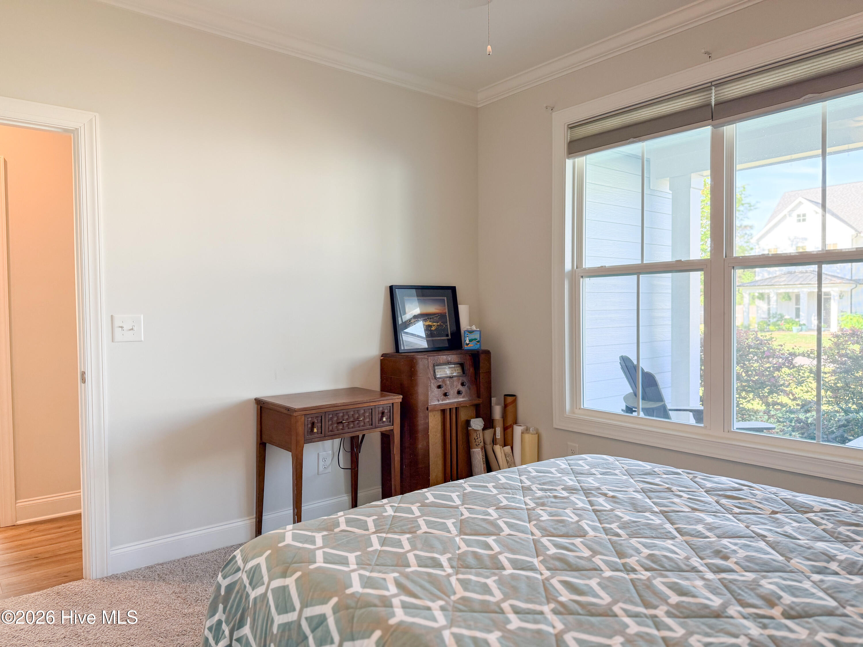 182 Camden Trail