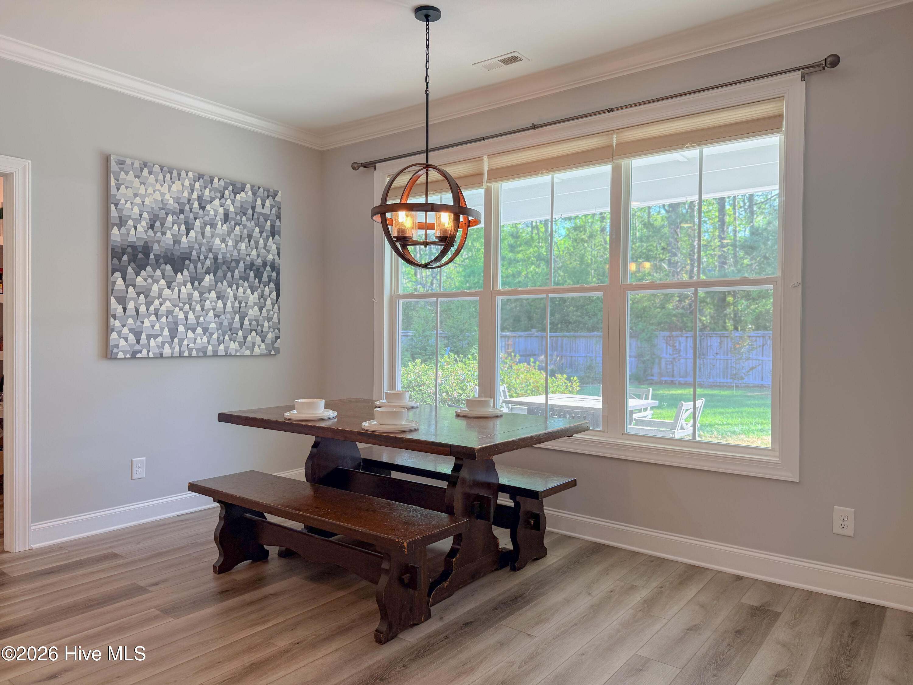 182 Camden Trail
